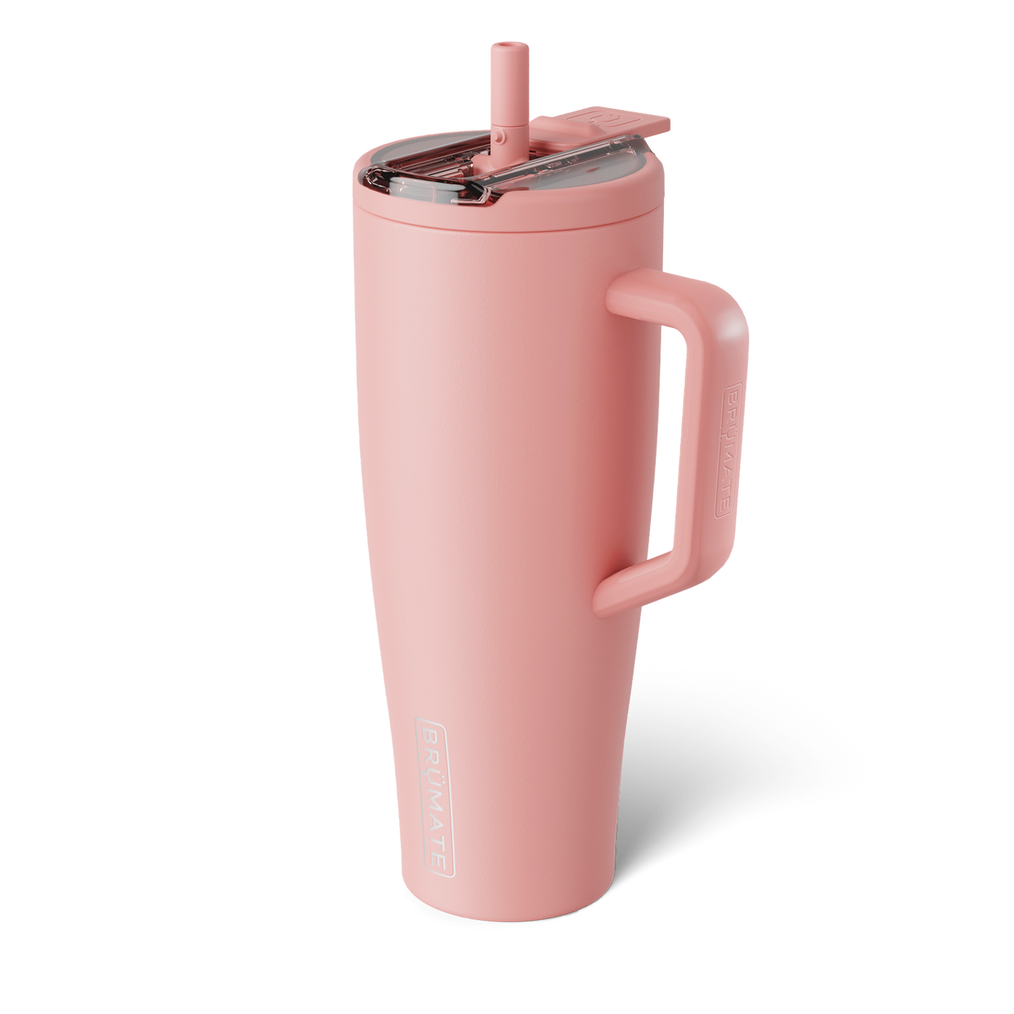 era-flip-40oz-l0 Era-Flip-40-Guava.png