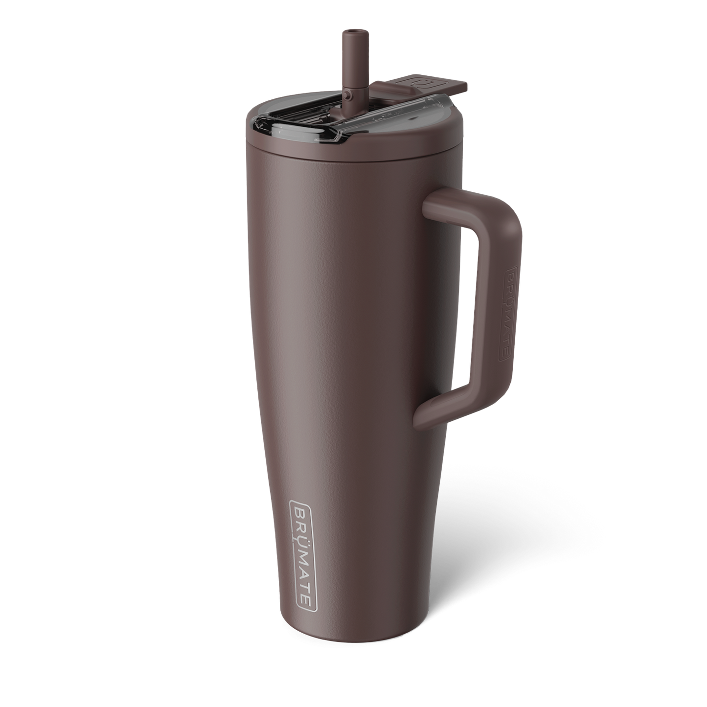 era-flip-40oz-l0 Era-Flip-40-Java.png