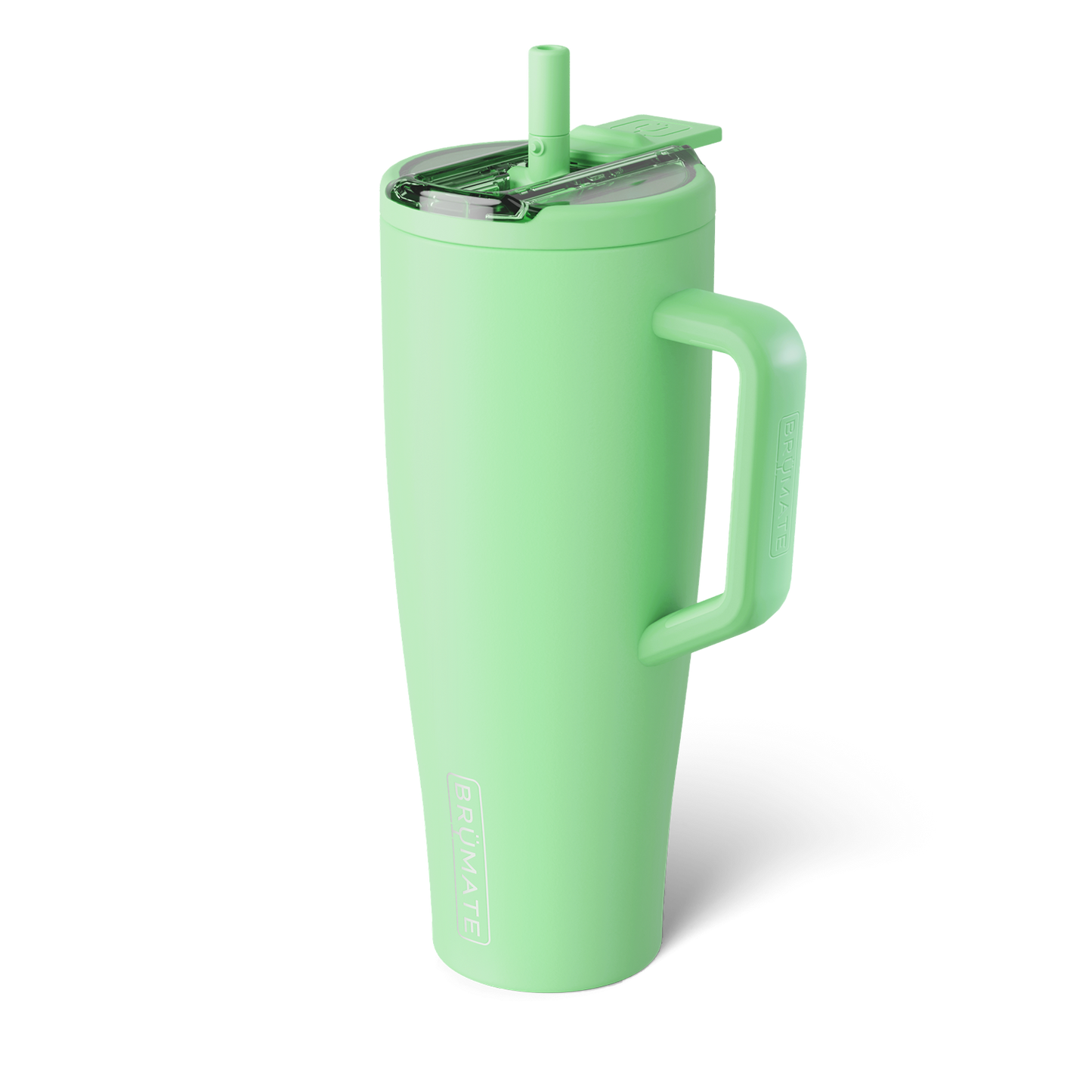 era-flip-40oz-l0 Era-Flip-40-Kiwi.png