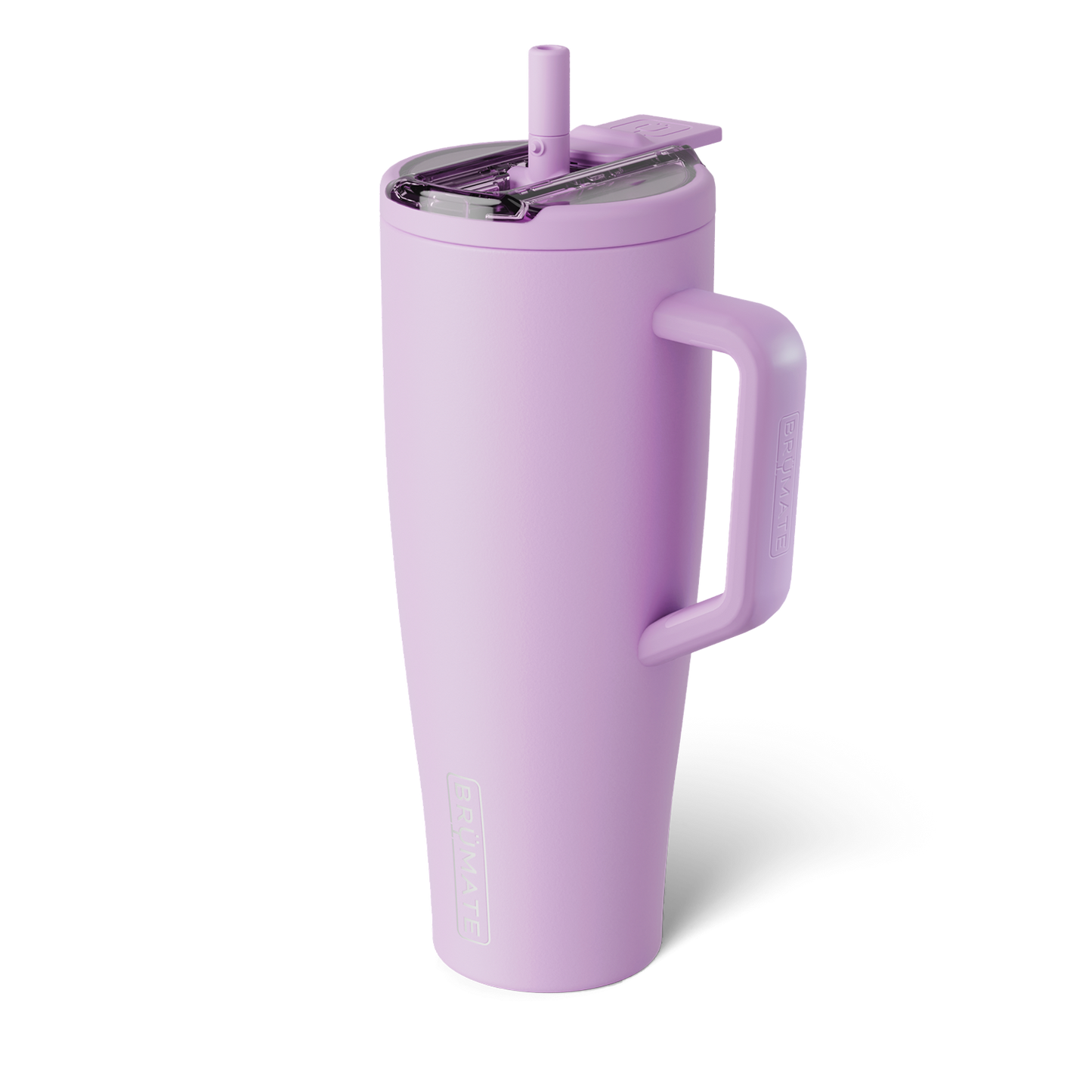 era-flip-40oz-l0 Era-Flip-40-Lavender.png