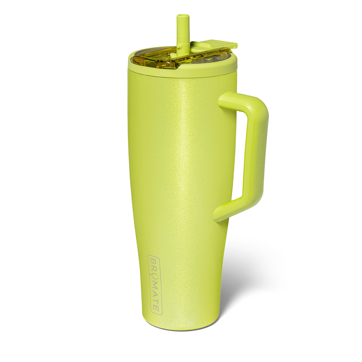era-flip-40oz-l0 Era-Flip-40-LemonLime.png