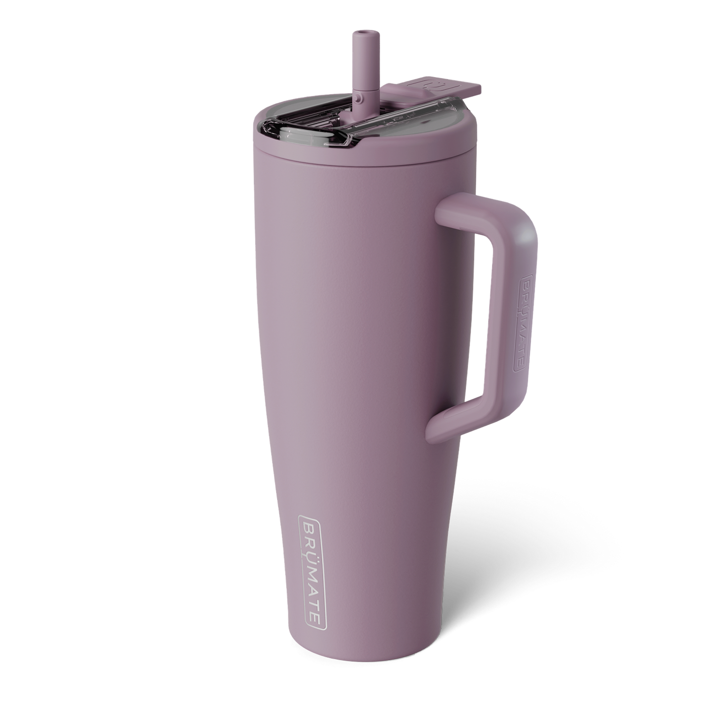 era-flip-40oz-l0 Era-Flip-40-LilacDusk.png
