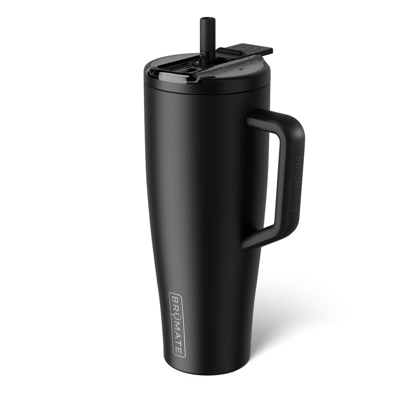 era-flip-40oz-l0 Era-Flip-40-MatteBlack.png