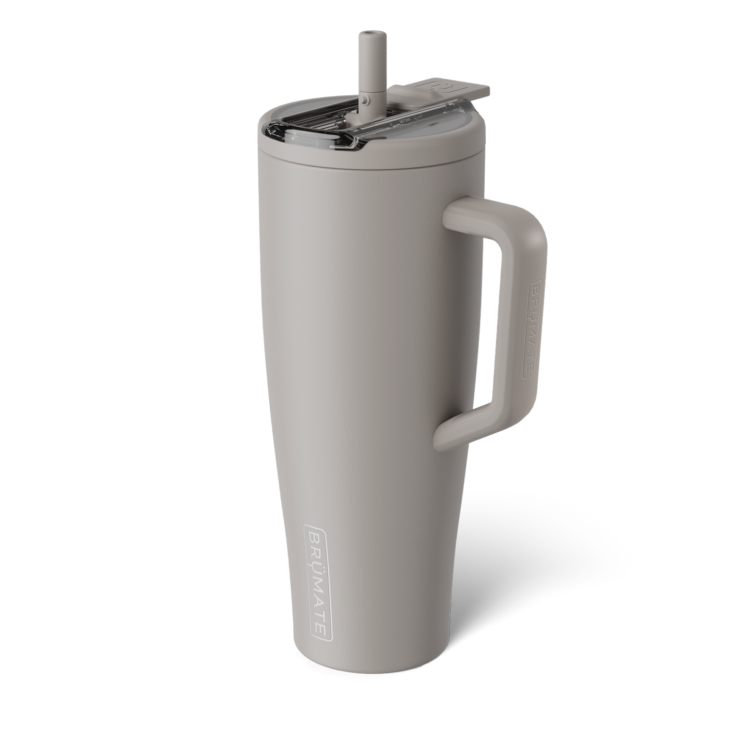 era-flip-40oz-l0 Era-Flip-40-Mocha.png