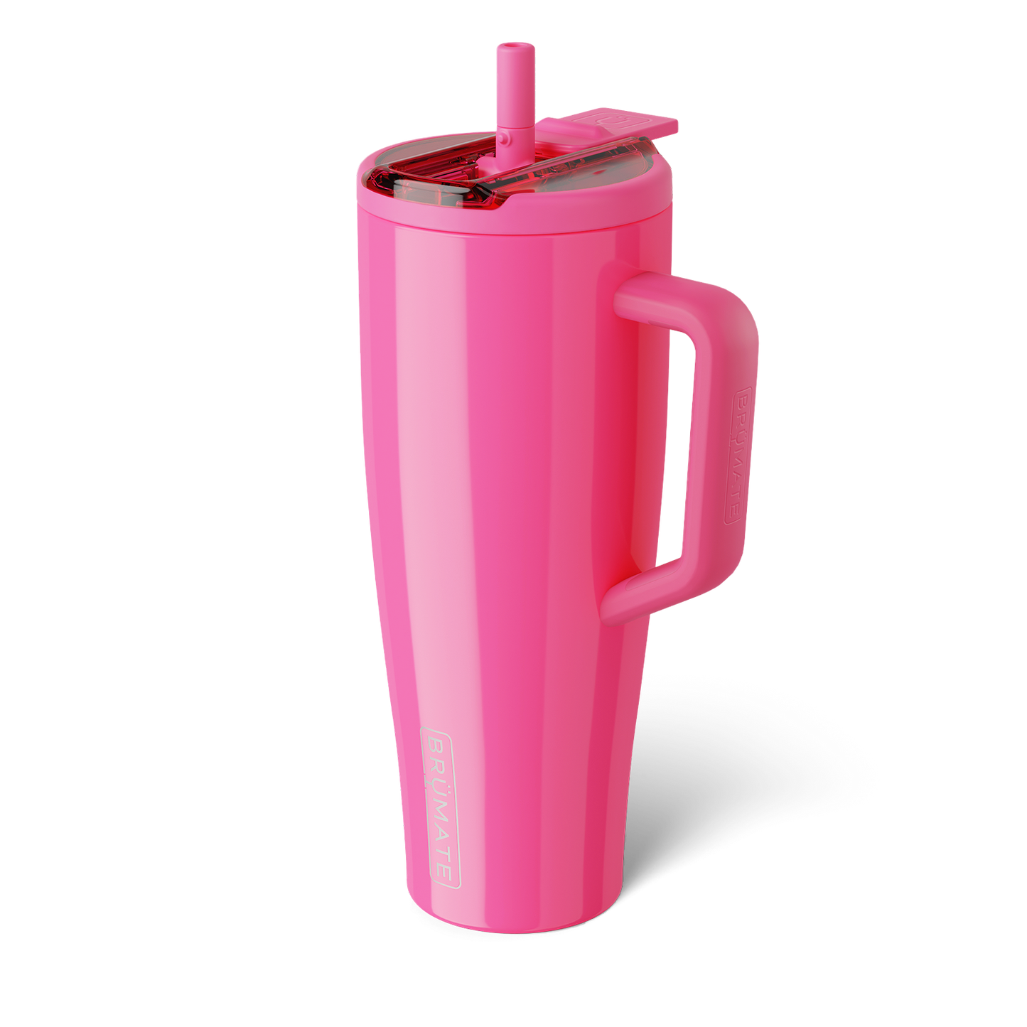 era-flip-40oz-l0 Era-Flip-40-NeonPink.png