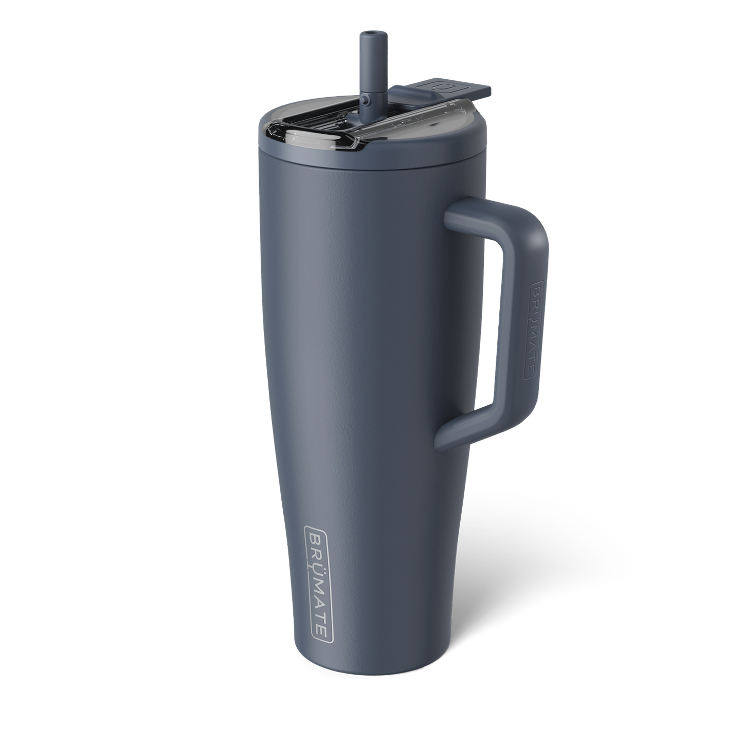 era-flip-40oz-l0 Era-Flip-40-NightfallBlue.png