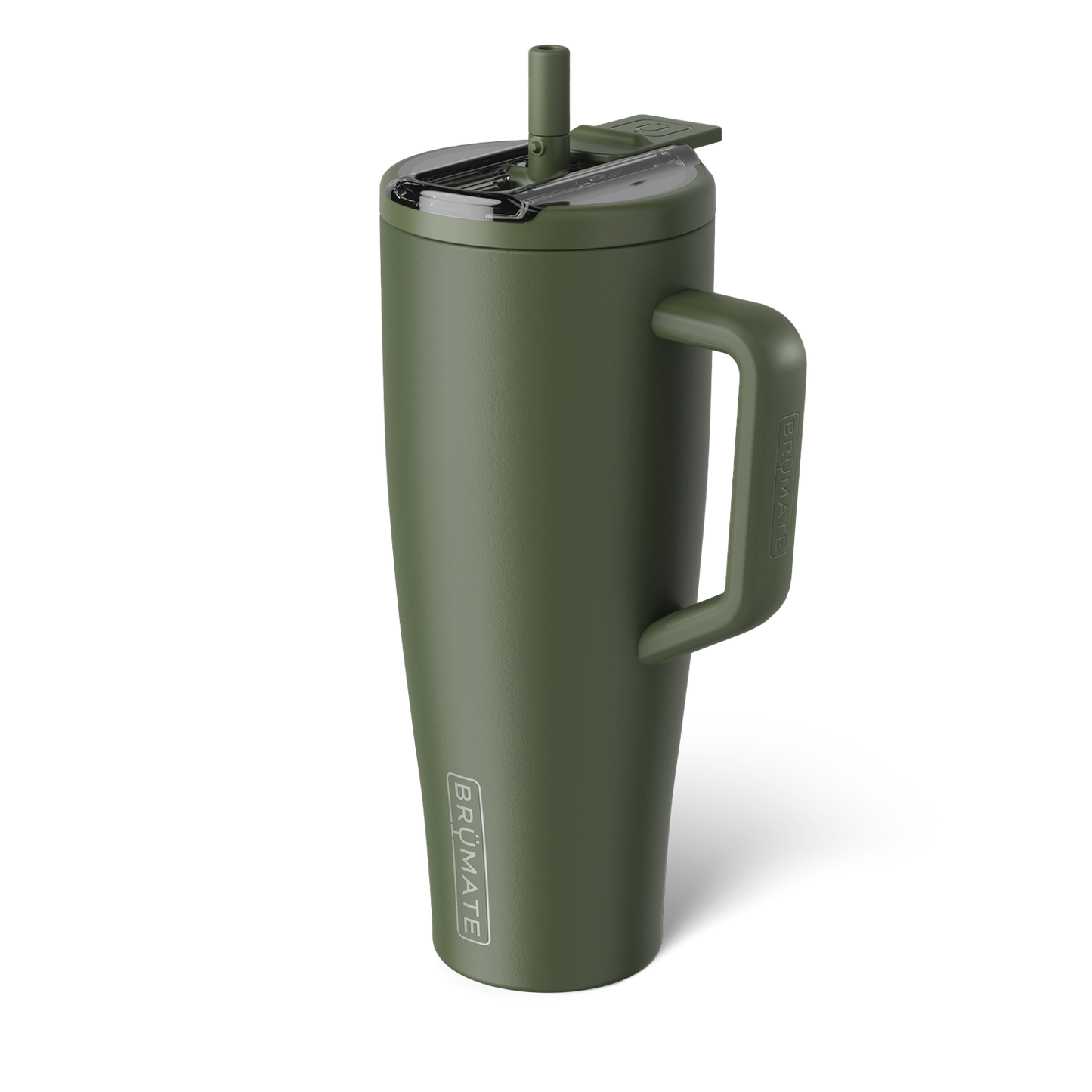 era-flip-40oz-l0 Era-Flip-40-ODGreen.png