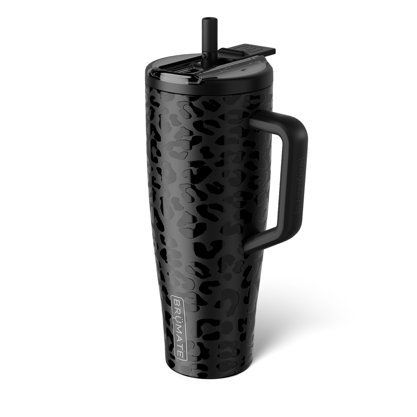 era-flip-40oz-l0 Era-Flip-40-OnyxLeopard.png