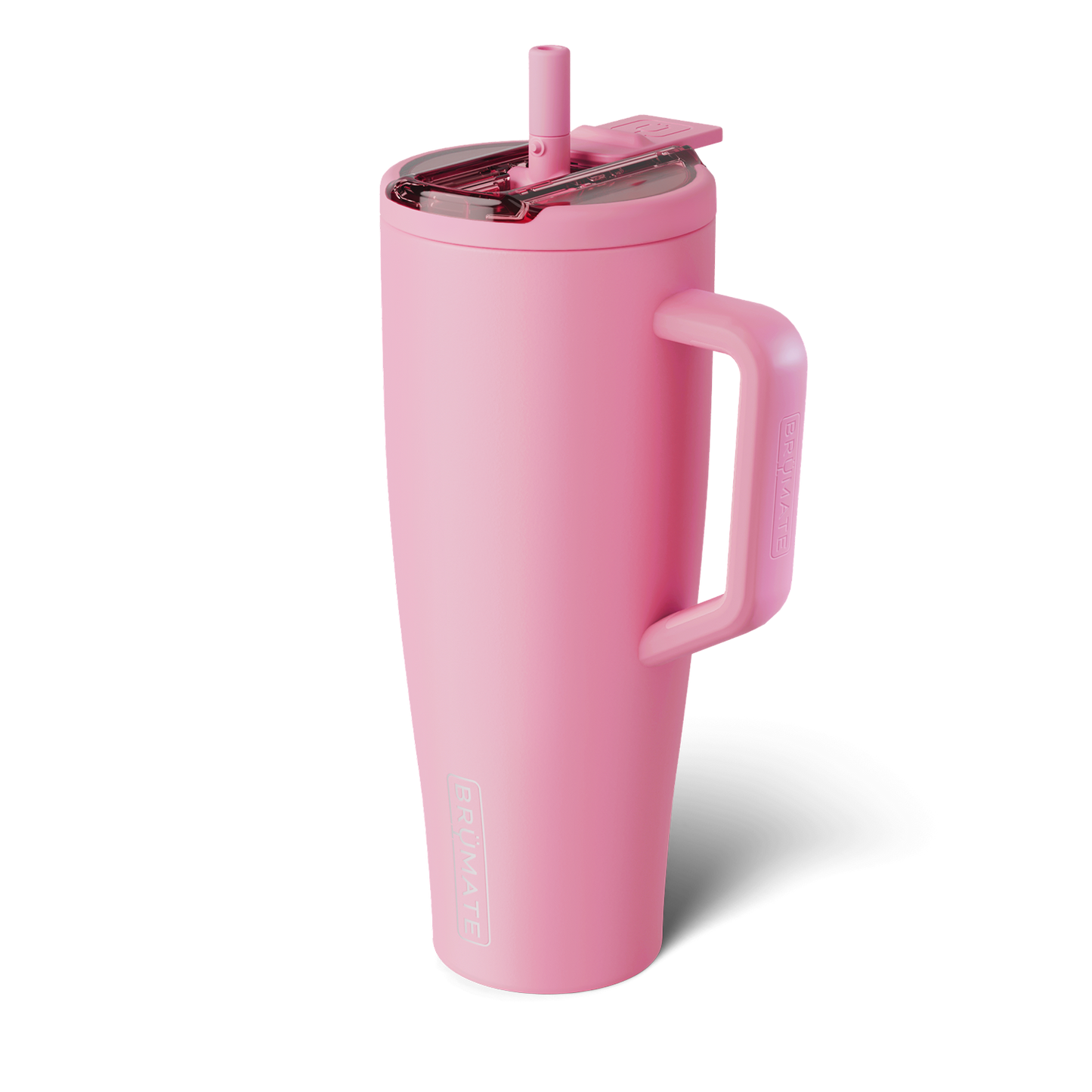 era-flip-40oz-l0 Era-Flip-40-Primrose.png