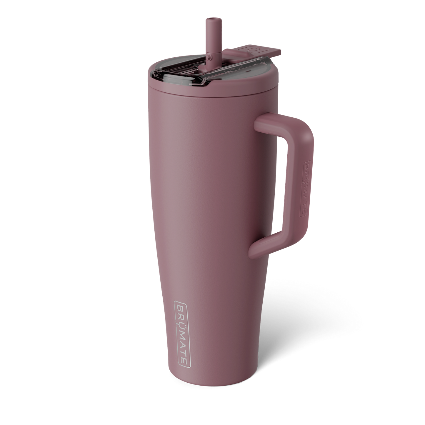 era-flip-40oz-l0 Era-Flip-40-RoseTaupe.png