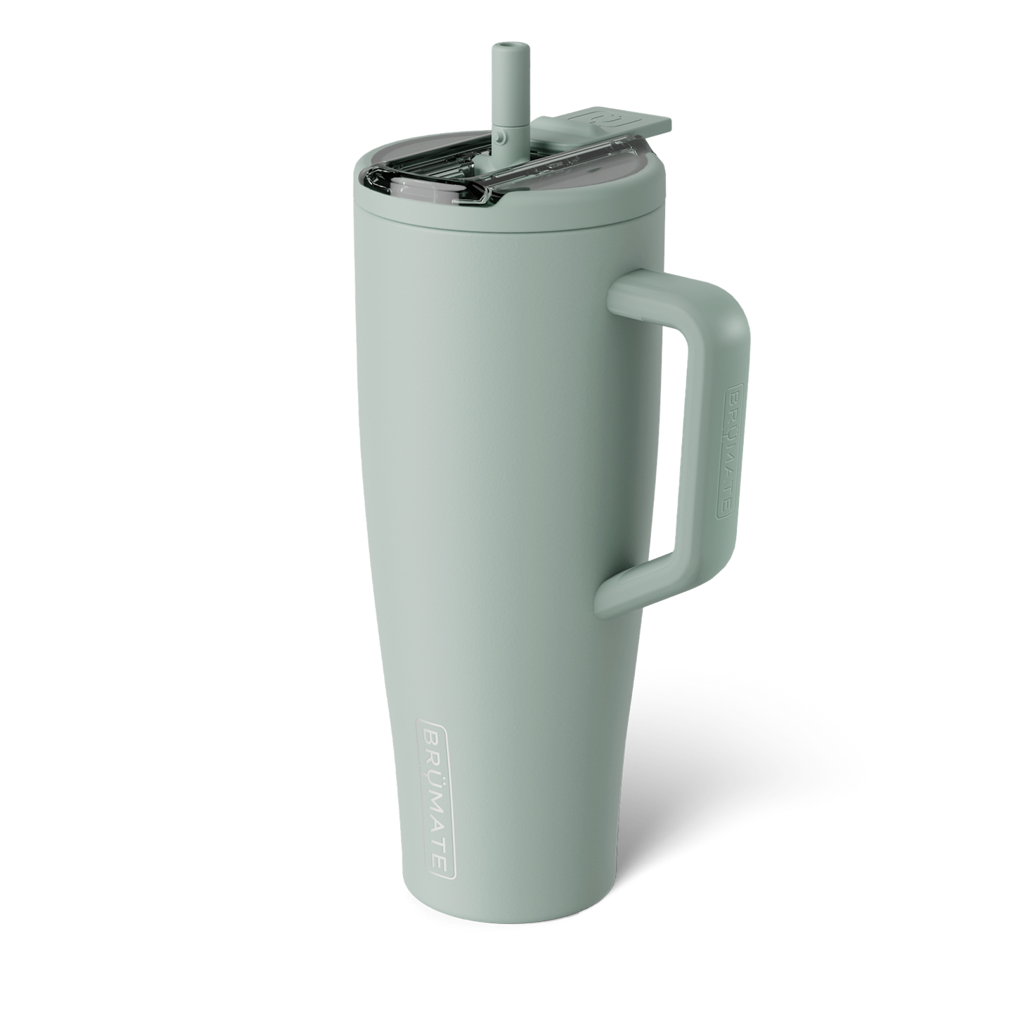 era-flip-40oz-l0 Era-Flip-40-Sage.png