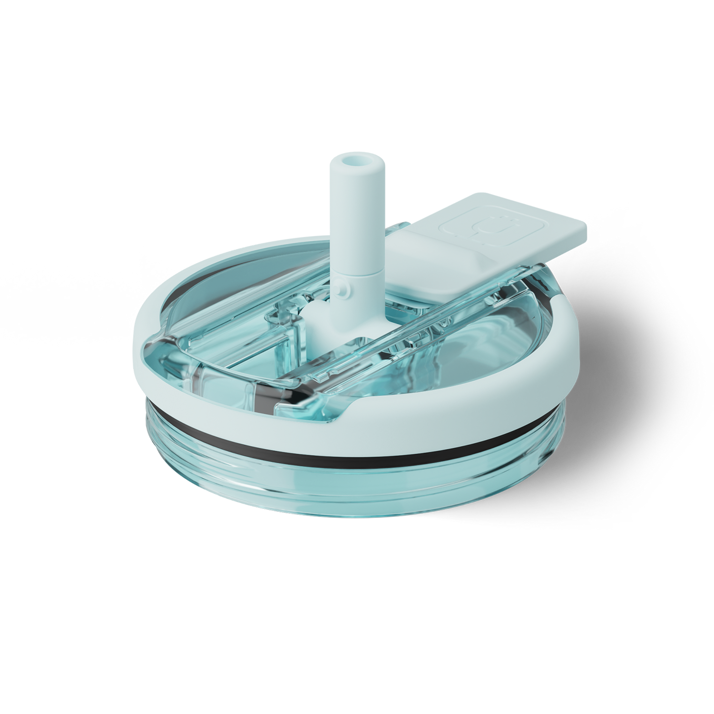 era-flip-lids-30oz-40oz-d6 Era-Flip-Lid-BlueAgave.png