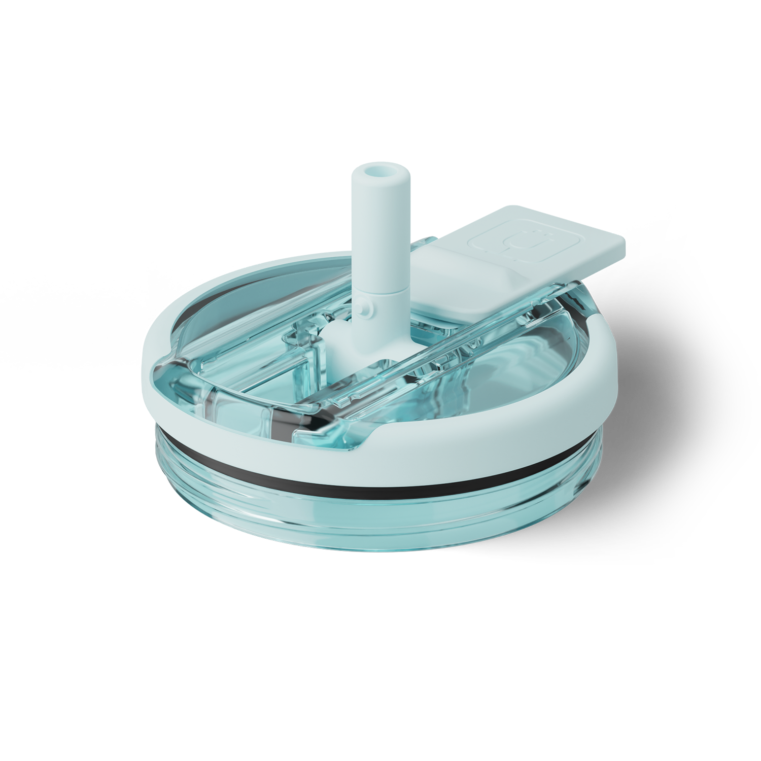 era-flip-lids-30oz-40oz-d6 Era-Flip-Lid-BlueAgave.png