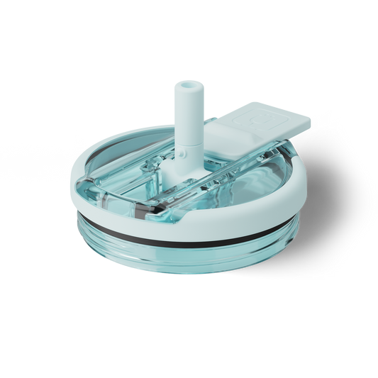 era-flip-lids-30oz-40oz-d6 Era-Flip-Lid-BlueAgave.png