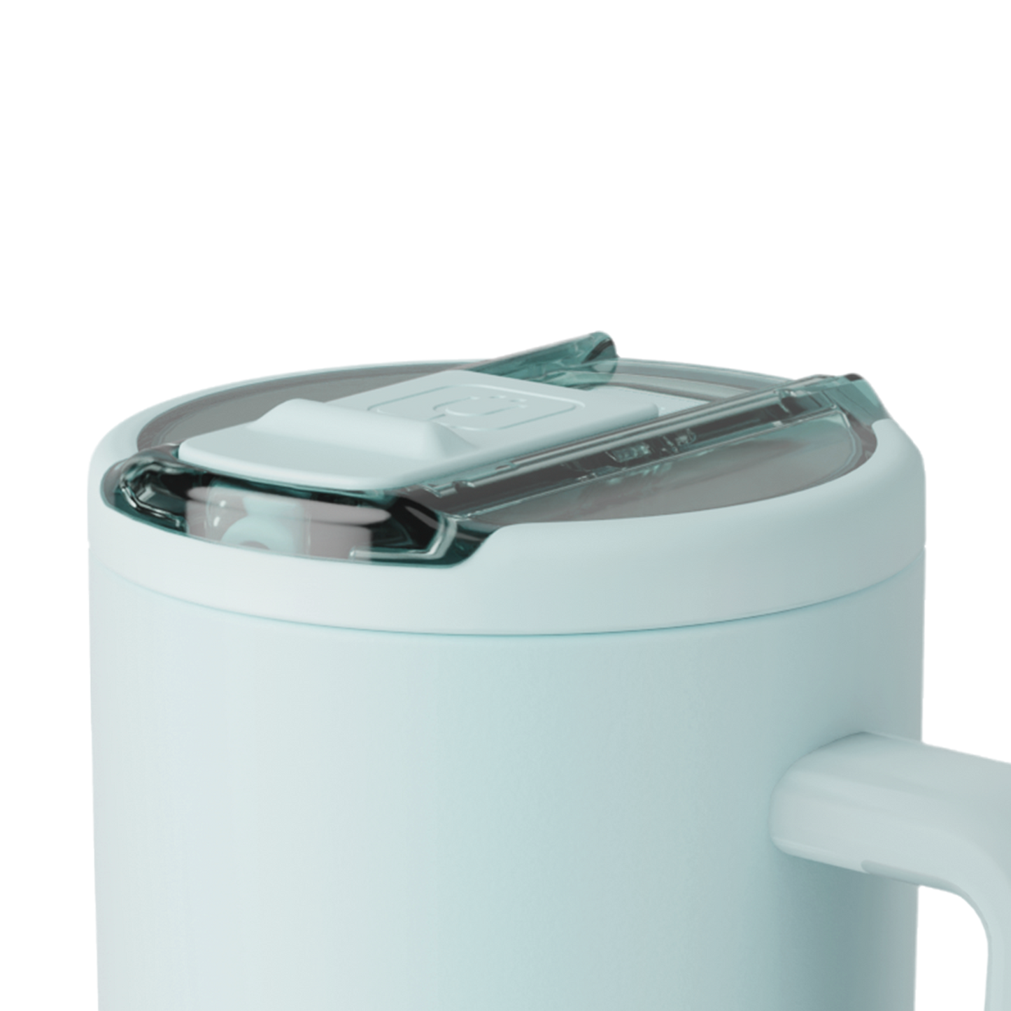 era-flip-40oz-l0 Era-Flip-Lid-CloseUp-BlueAgave.png