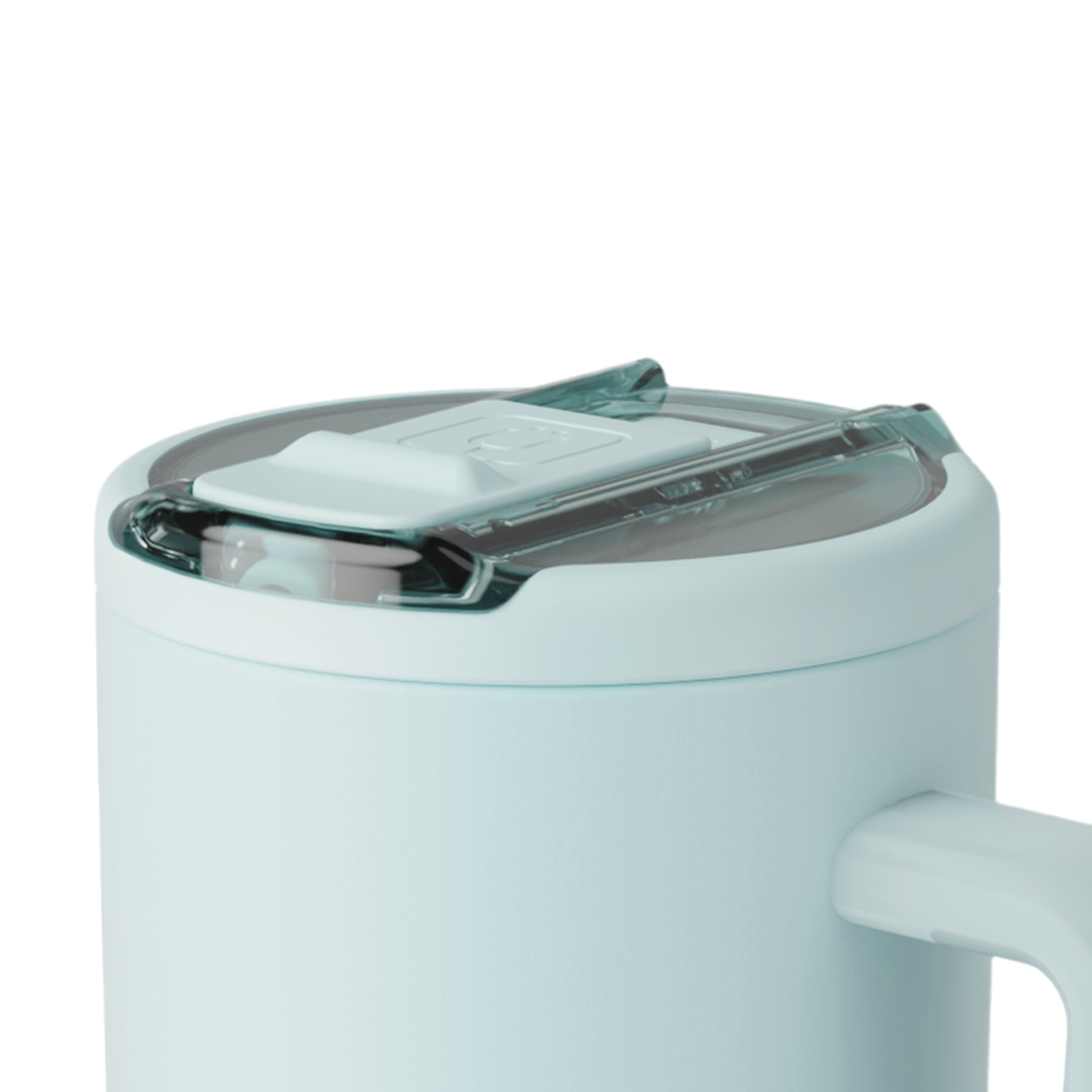era-flip-40oz-l0 Era-Flip-Lid-CloseUp-BlueAgave.png