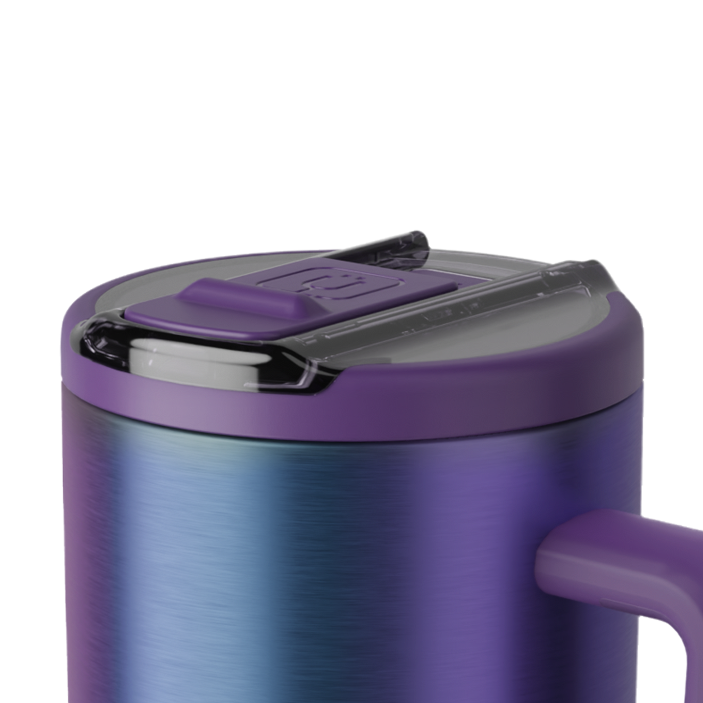 era-flip-30oz-q7 Era-Flip-Lid-CloseUp-DarkAura.png