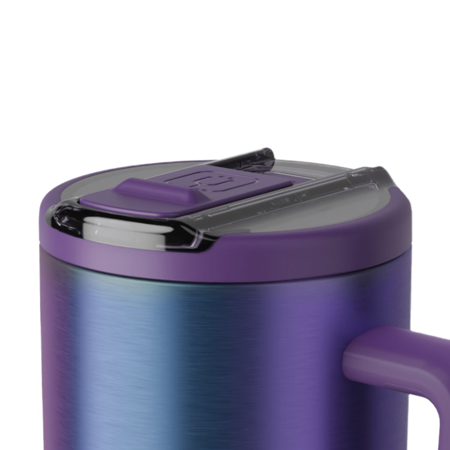 era-flip-30oz-q7 Era-Flip-Lid-CloseUp-DarkAura.png