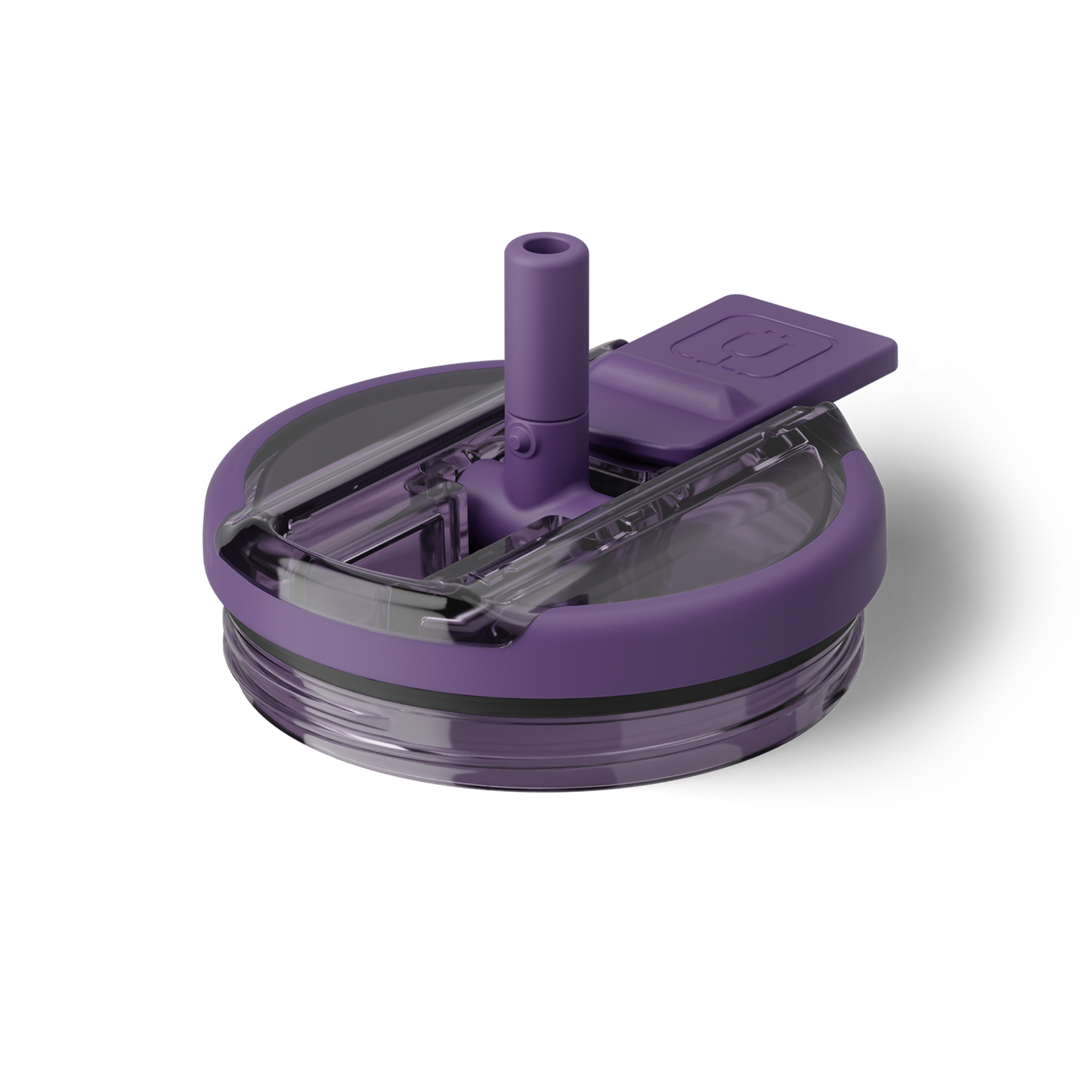 era-flip-lids-30oz-40oz-d6 Era-Flip-Lid-DarkAura.png