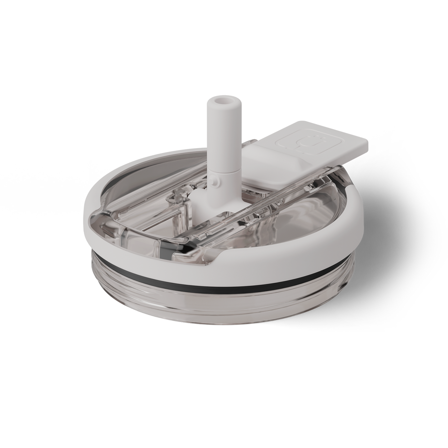 era-flip-lids-30oz-40oz-d6 Era-Flip-Lid-Dune.png