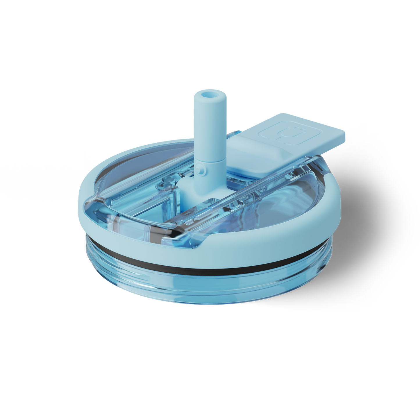 era-flip-lids-30oz-40oz-d6 Era-Flip-Lid-Glacier.png