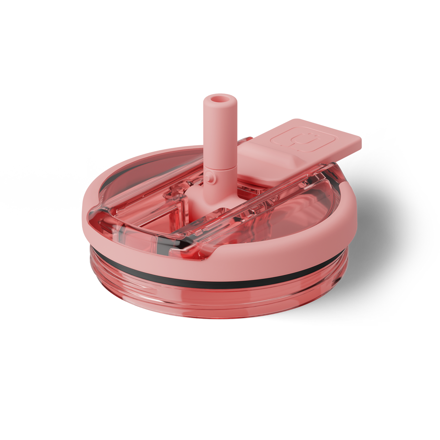 era-flip-lids-30oz-40oz-d6 Era-Flip-Lid-Guava.png