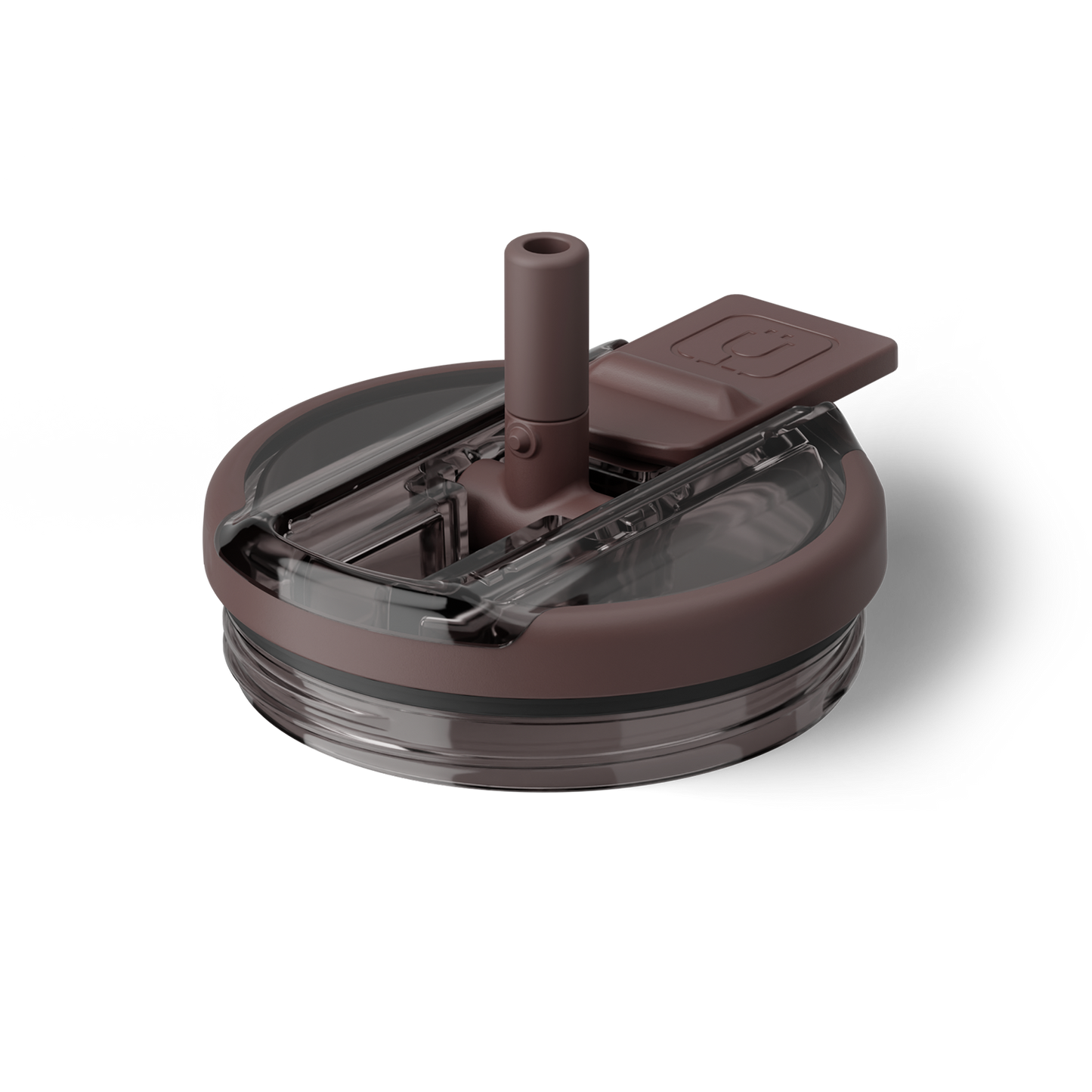 era-flip-lids-30oz-40oz-d6 Era-Flip-Lid-Java.png