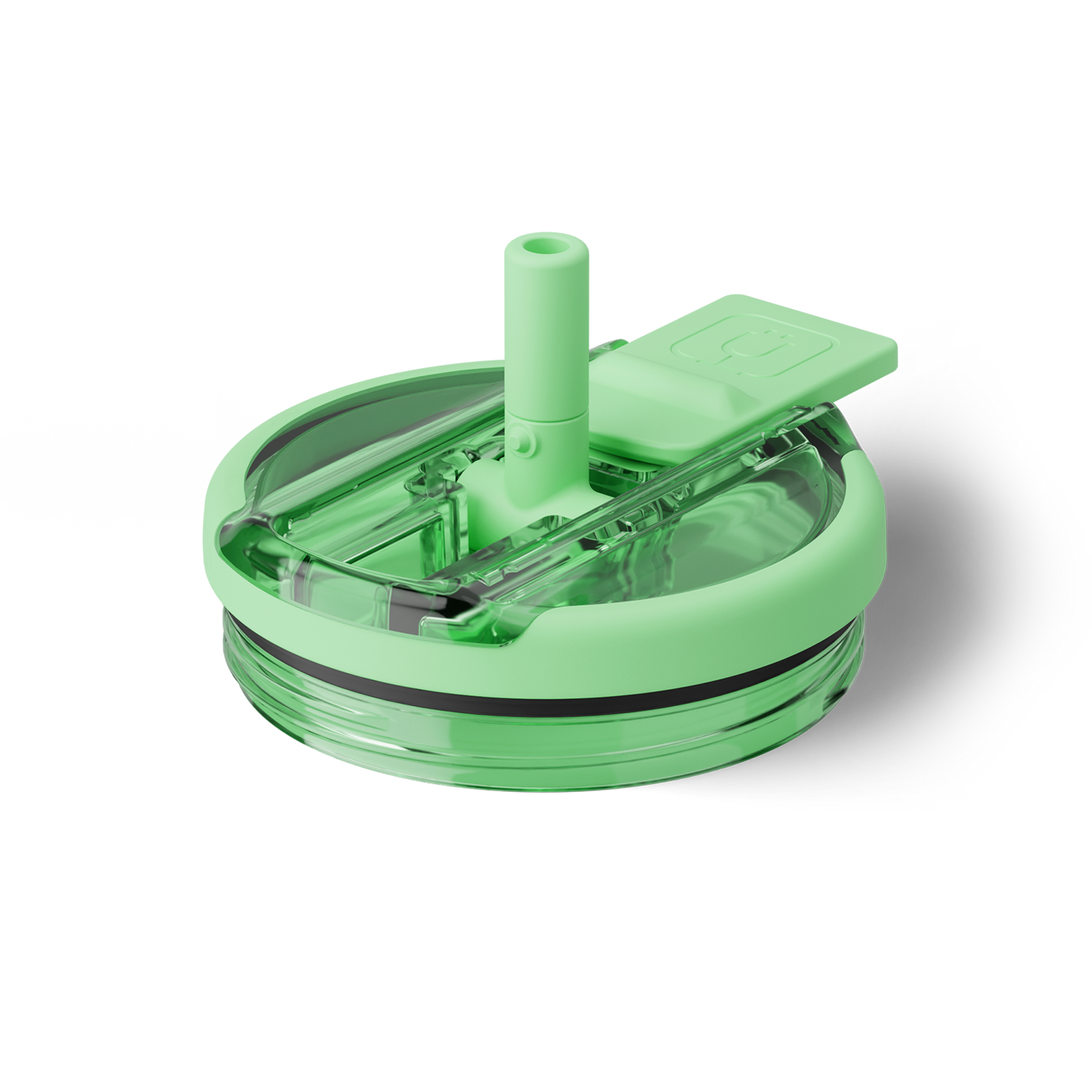 era-flip-lids-30oz-40oz-d6 Era-Flip-Lid-Kiwi.png