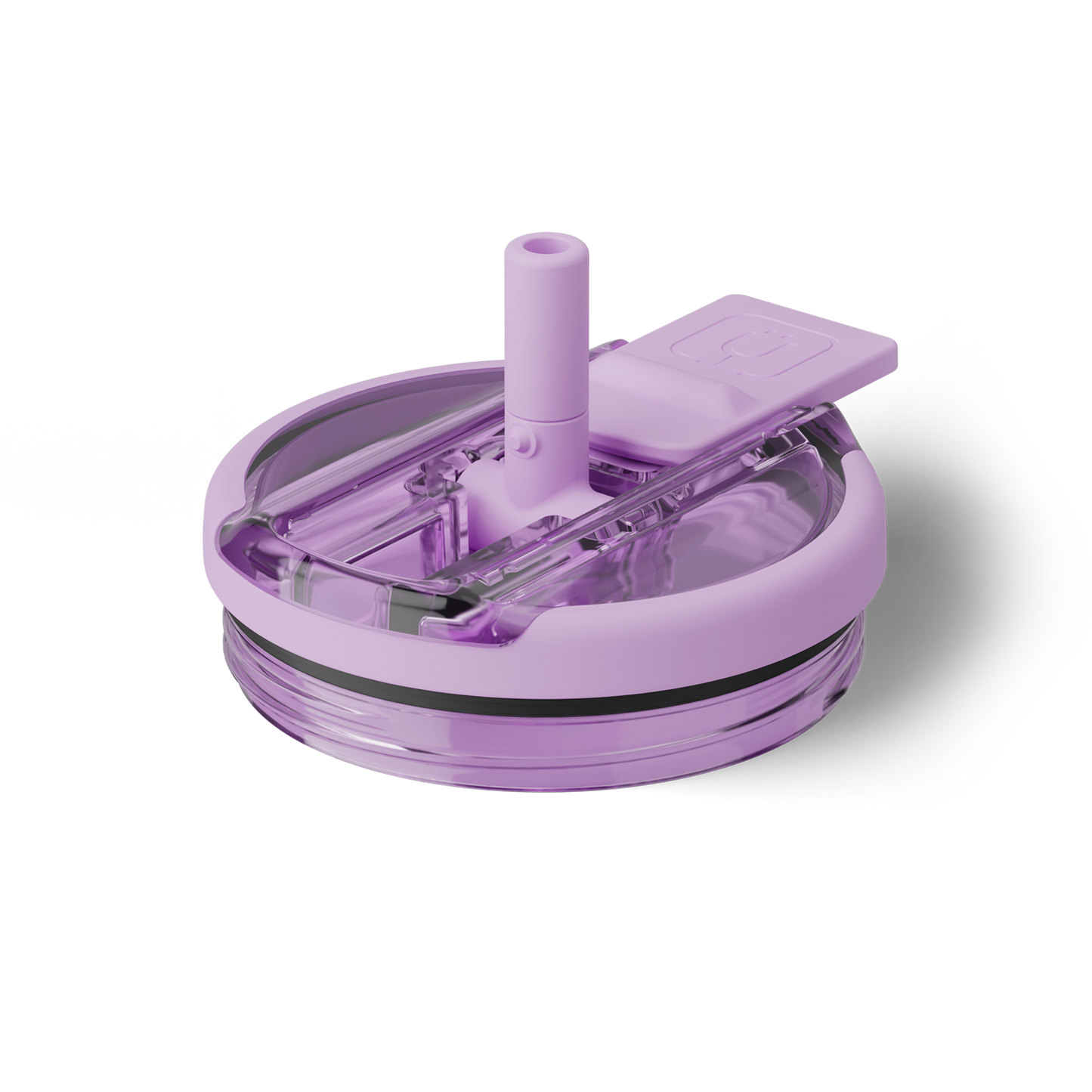 era-flip-lids-30oz-40oz-d6 Era-Flip-Lid-Lavender.png