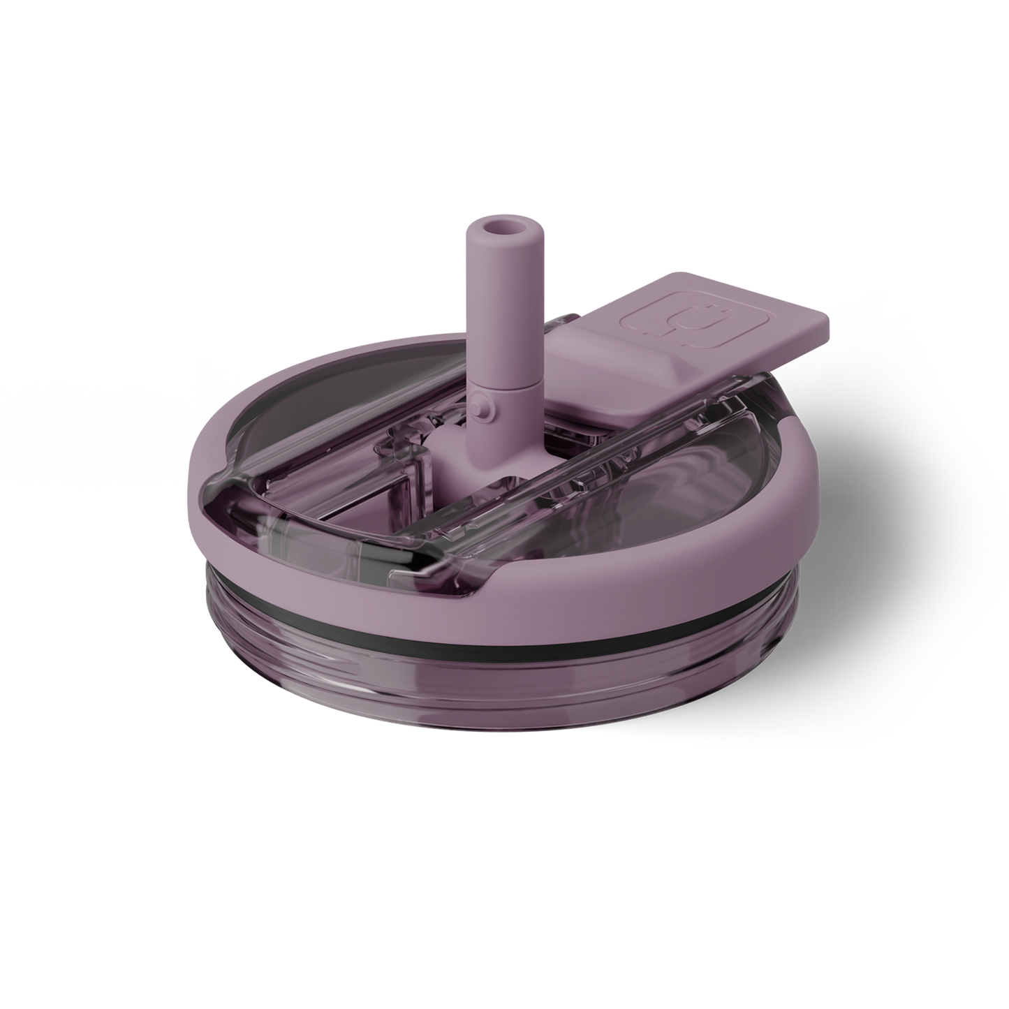era-flip-lids-30oz-40oz-d6 Era-Flip-Lid-LilacDusk_c7dc0ee5-af96-4d8f-a458-5058af52314d.png