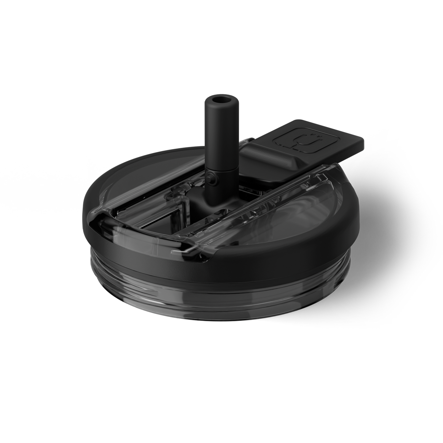 era-flip-lids-30oz-40oz-d6 Era-Flip-Lid-MatteBlack_c619f08c-573f-4a8e-9044-2cce0ab2c739.png