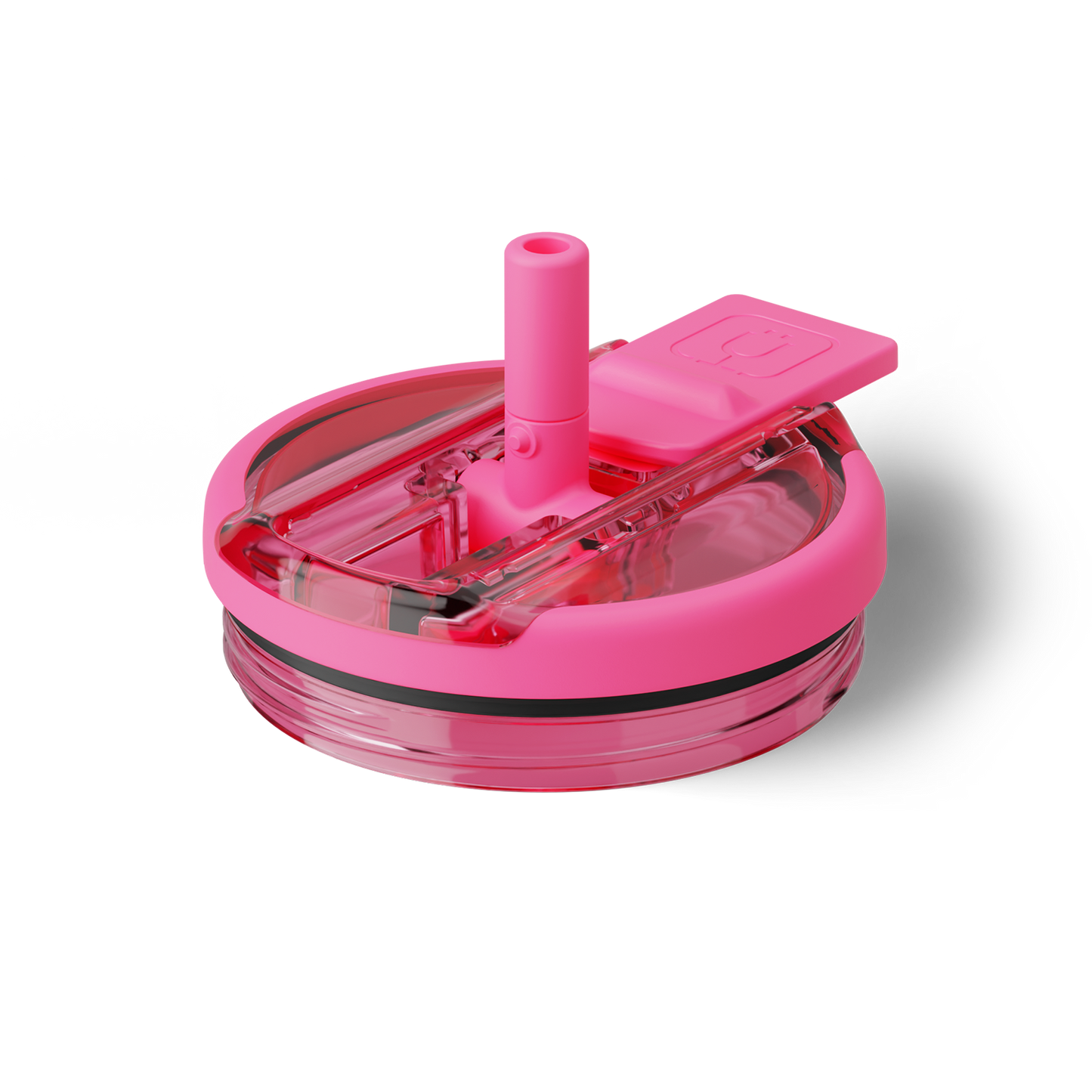 era-flip-lids-30oz-40oz-d6 Era-Flip-Lid-NeonPink.png