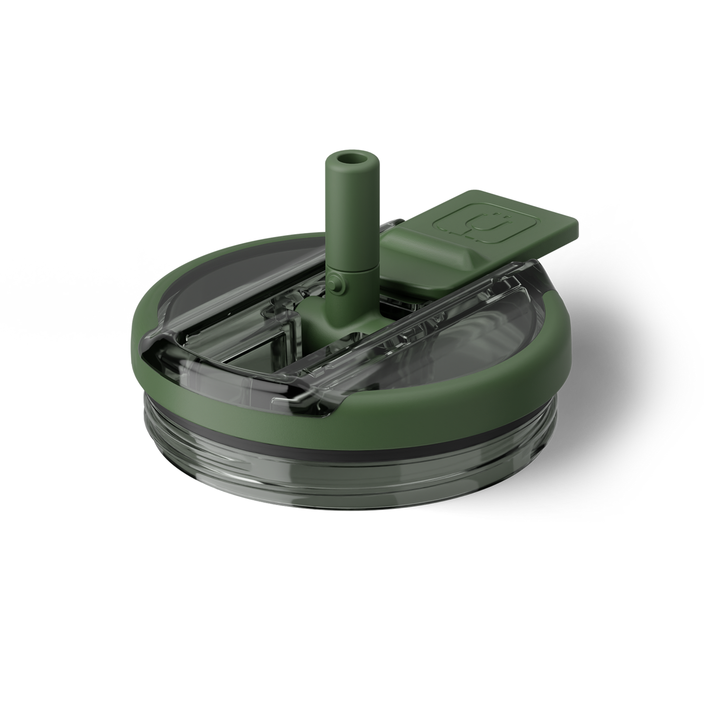 era-flip-lids-30oz-40oz-d6 Era-Flip-Lid-ODGreen.png