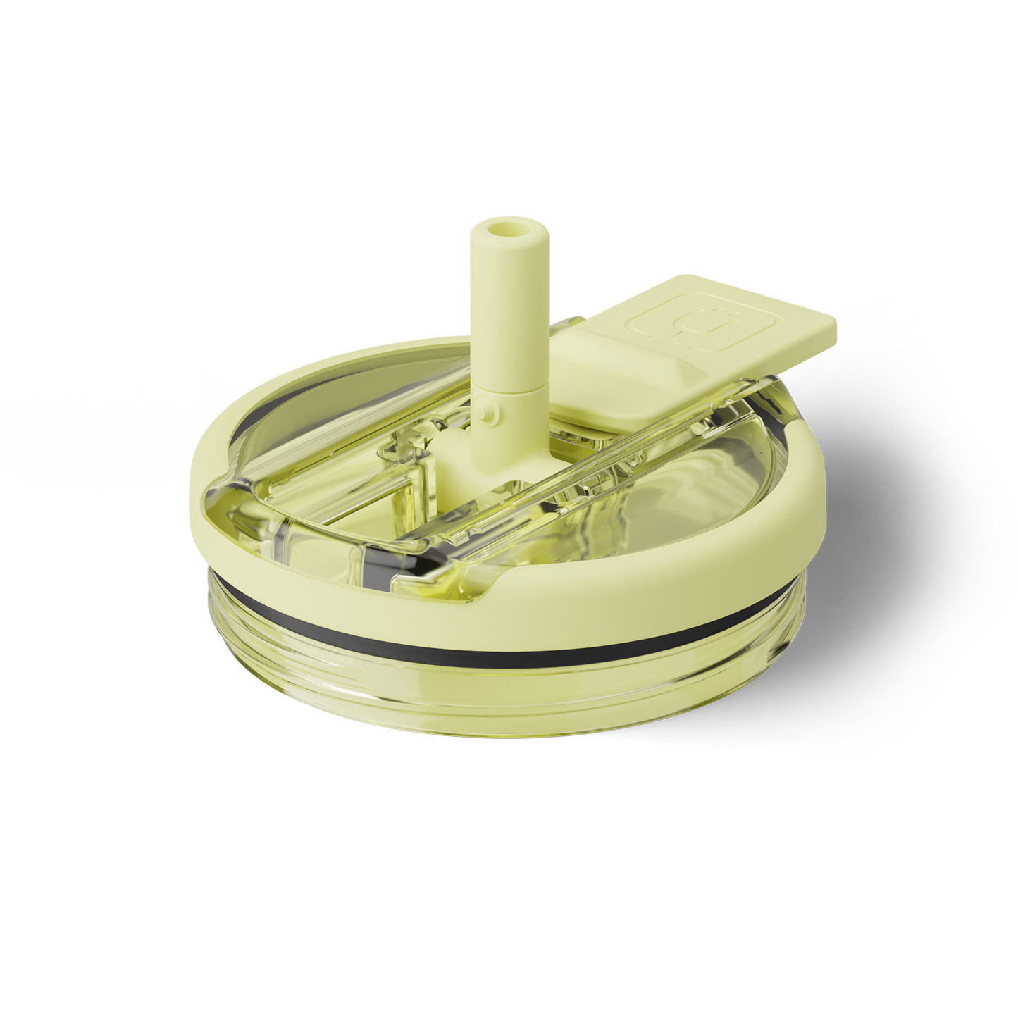 era-flip-lids-30oz-40oz-d6 Era-Flip-Lid-PricklyPear.png