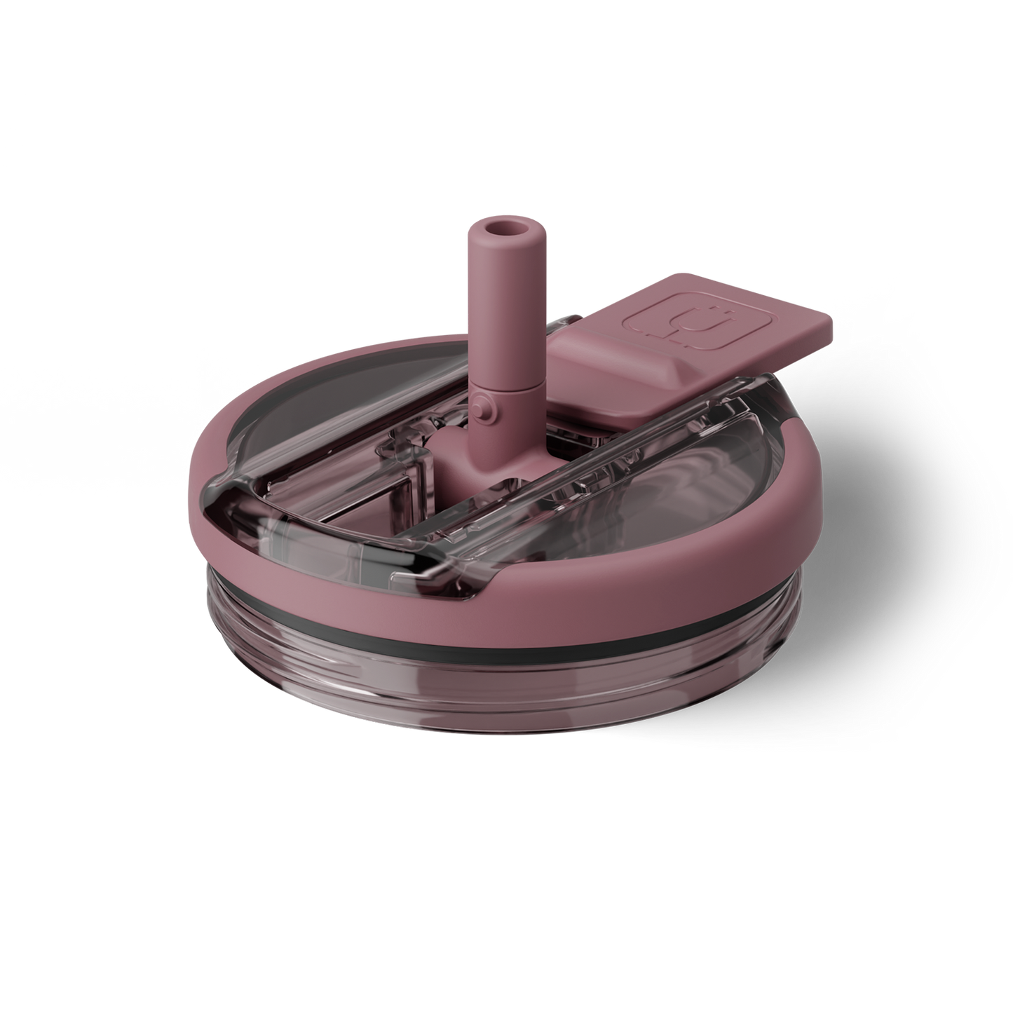 era-flip-lids-30oz-40oz-d6 Era-Flip-Lid-RoseTaupe.png