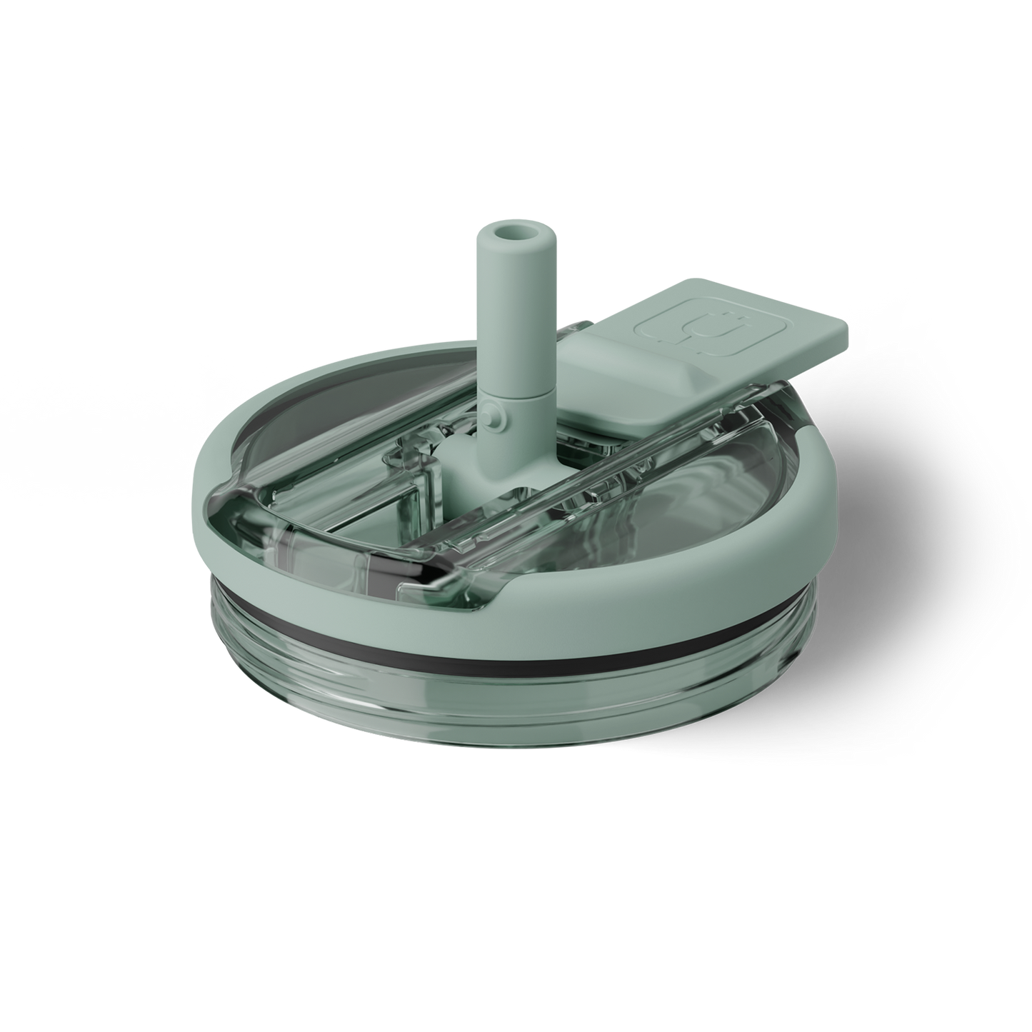 era-flip-lids-30oz-40oz-d6 Era-Flip-Lid-Sage.png