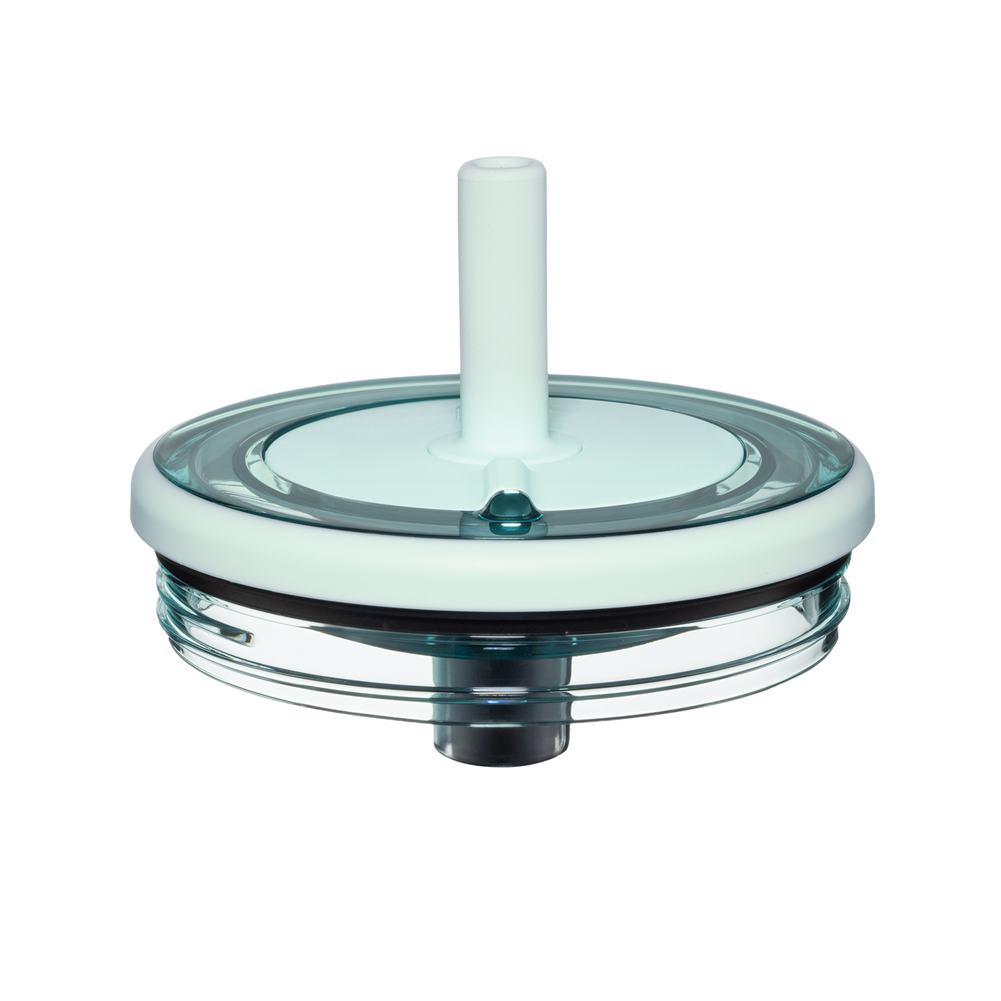 era-30-40oz-lids-j6 Era-Replacement-Lid-30-40oz-BlueAgave.png