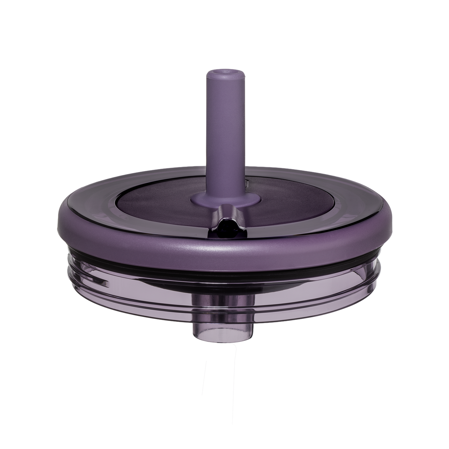 era-30-40oz-lids-j6 Era-Replacement-Lid-30-40oz-DarkAura.png
