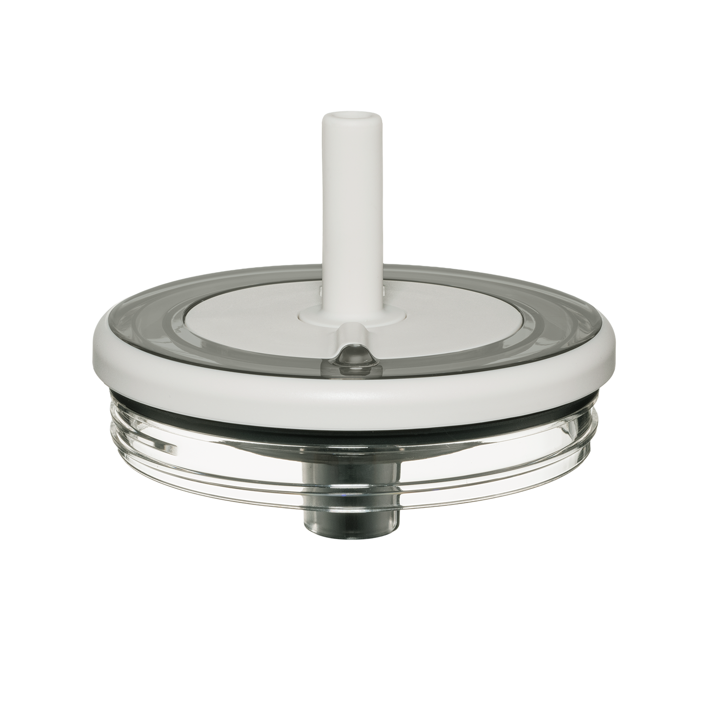era-30-40oz-lids-j6 Era-Replacement-Lid-30-40oz-Dune.png
