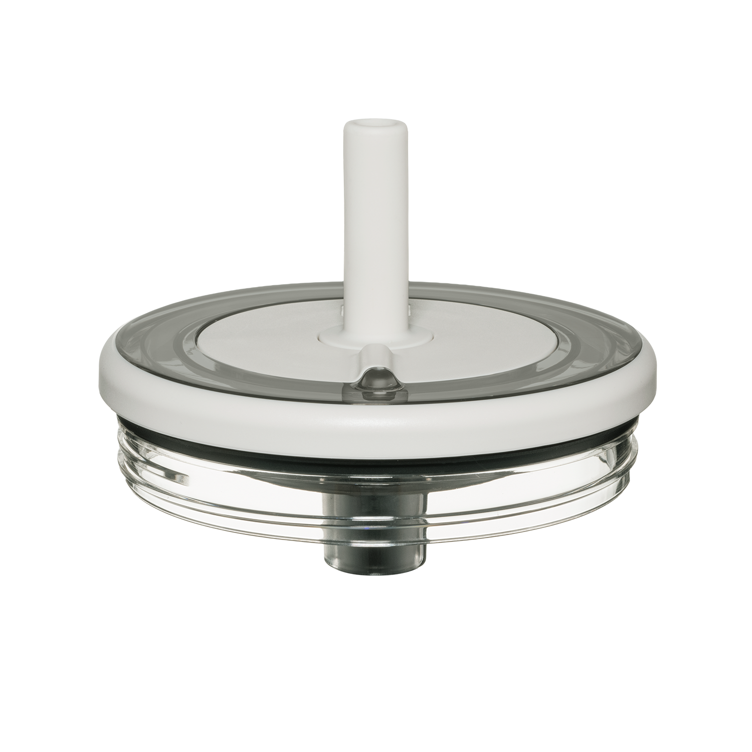 era-30-40oz-lids-j6 Era-Replacement-Lid-30-40oz-Dune.png
