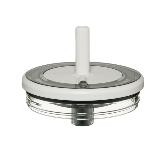 era-30-40oz-lids-j6 Era-Replacement-Lid-30-40oz-Dune.png