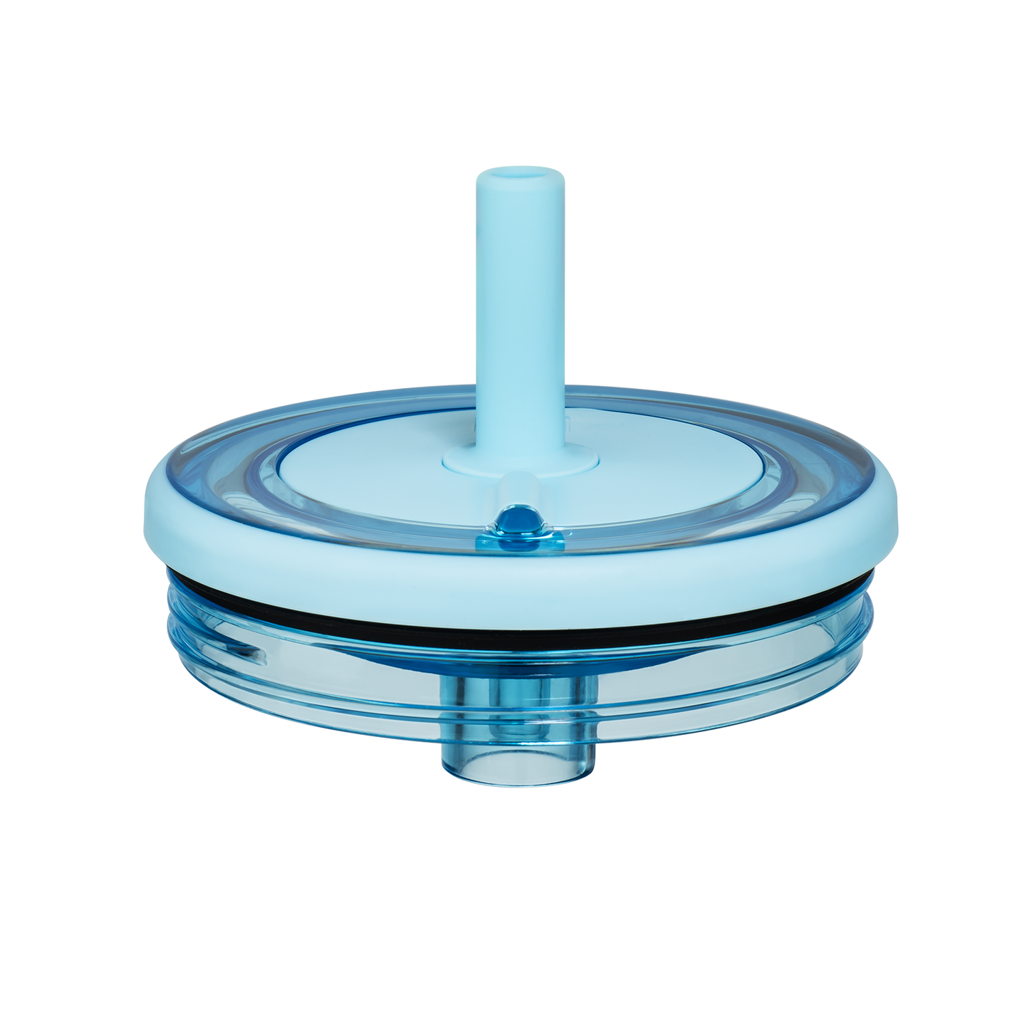 era-30-40oz-lids-j6 Era-Replacement-Lid-30-40oz-Glacier_ea4a9bbb-3bce-4d78-beee-76f14e04fa72.png
