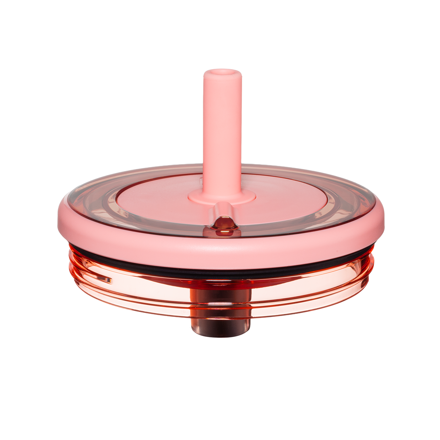 era-30-40oz-lids-j6 Era-Replacement-Lid-30-40oz-Guava.png