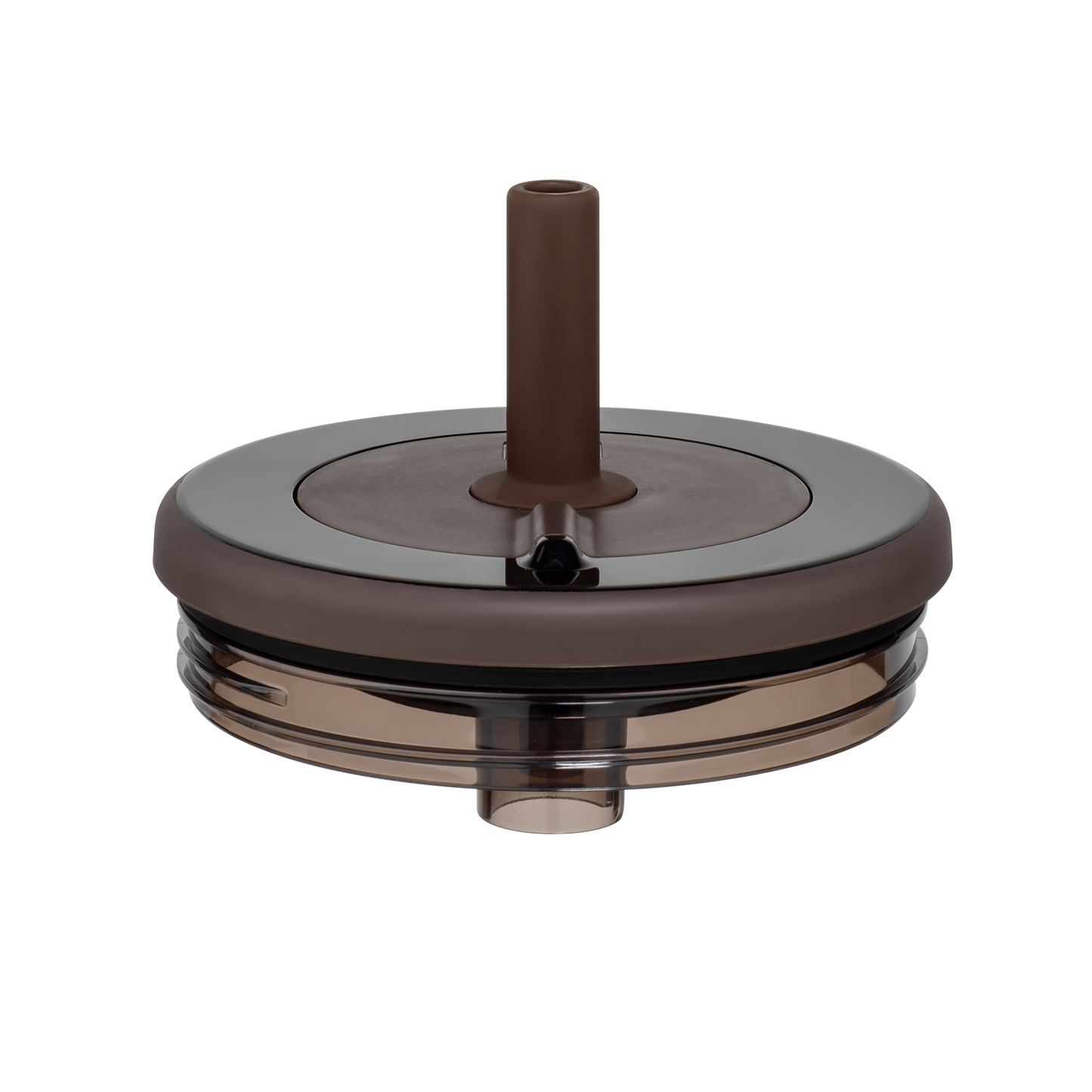 era-30-40oz-lids-j6 Era-Replacement-Lid-30-40oz-Java.png