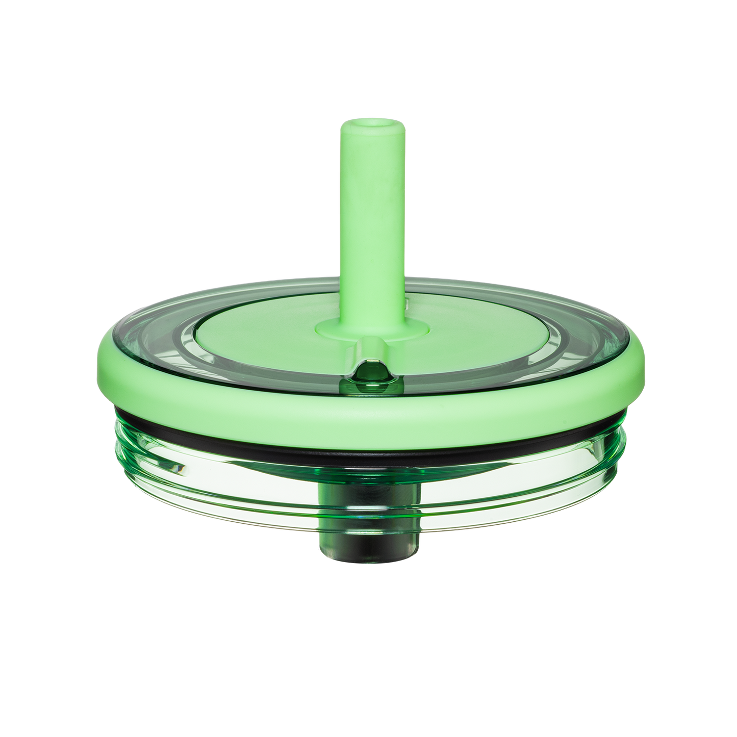 era-30-40oz-lids-j6 Era-Replacement-Lid-30-40oz-Kiwi.png