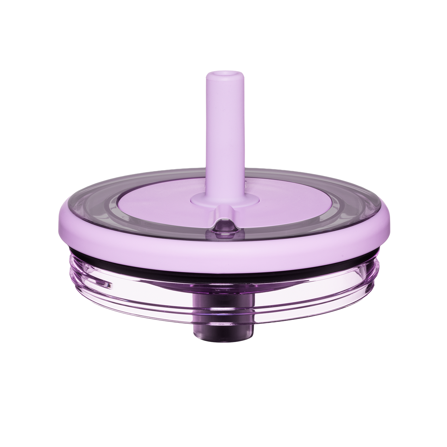 era-30-40oz-lids-j6 Era-Replacement-Lid-30-40oz-Lavender.png