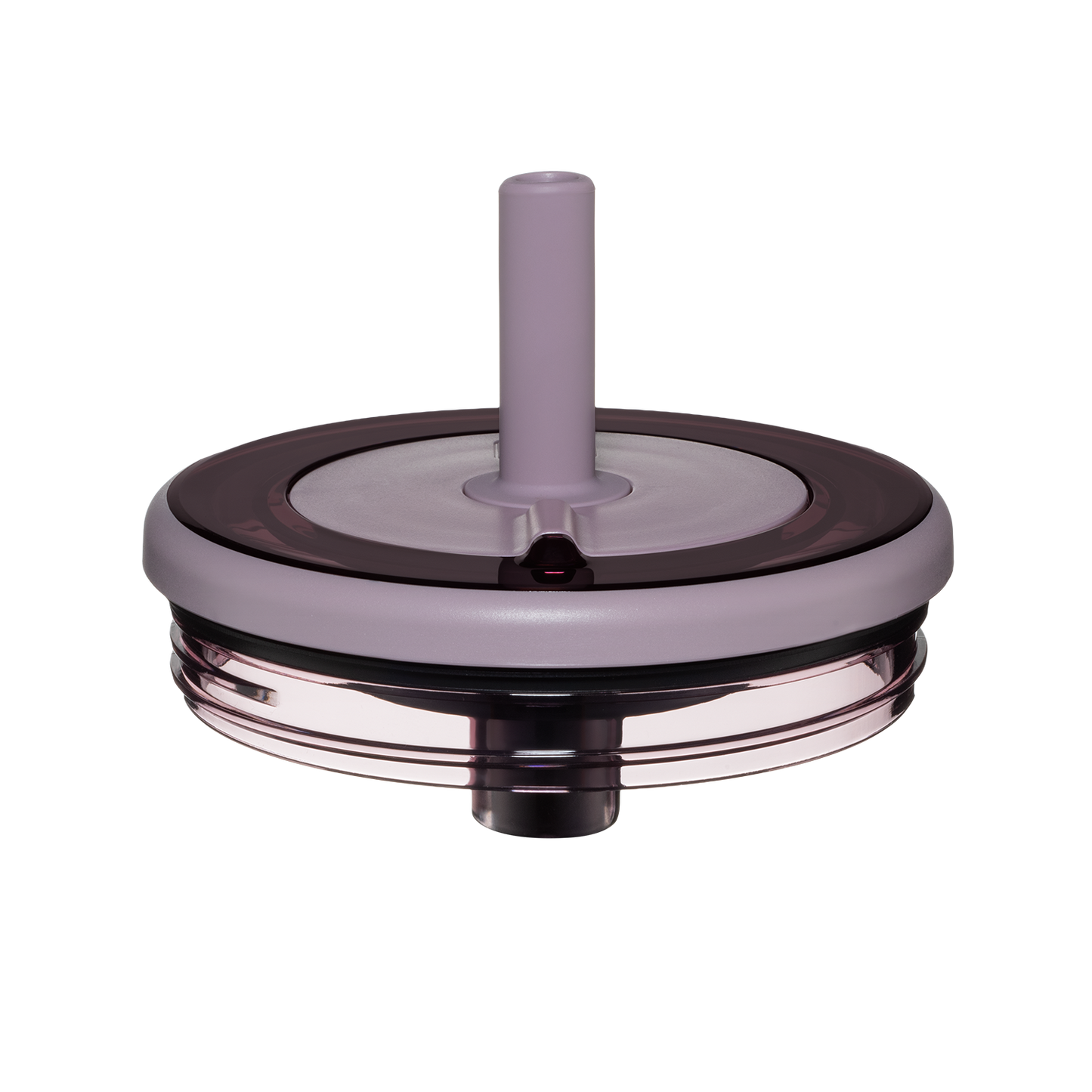 era-30-40oz-lids-j6 Era-Replacement-Lid-30-40oz-LilacDusk.png