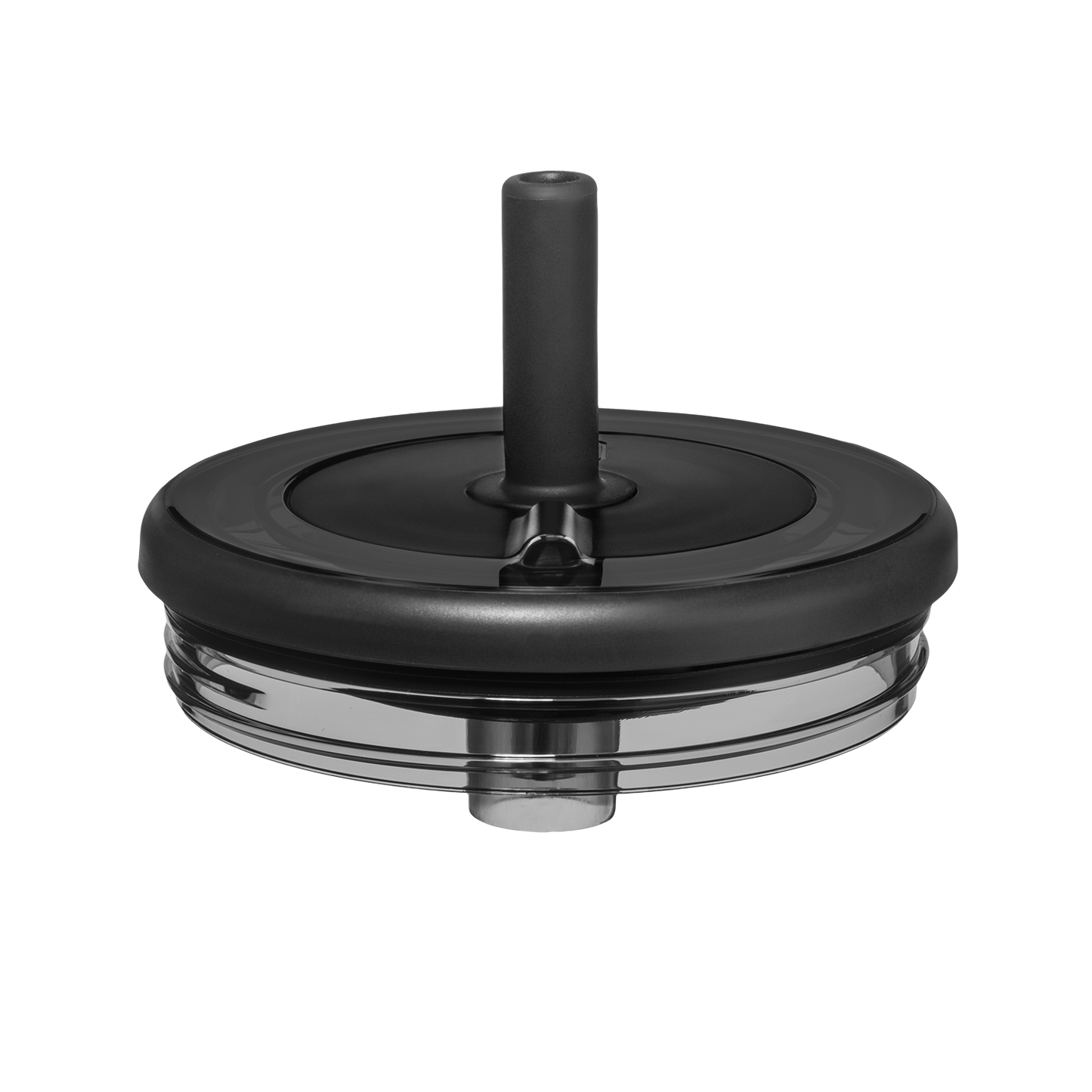 era-30-40oz-lids-j6 Era-Replacement-Lid-30-40oz-MatteBlack.png
