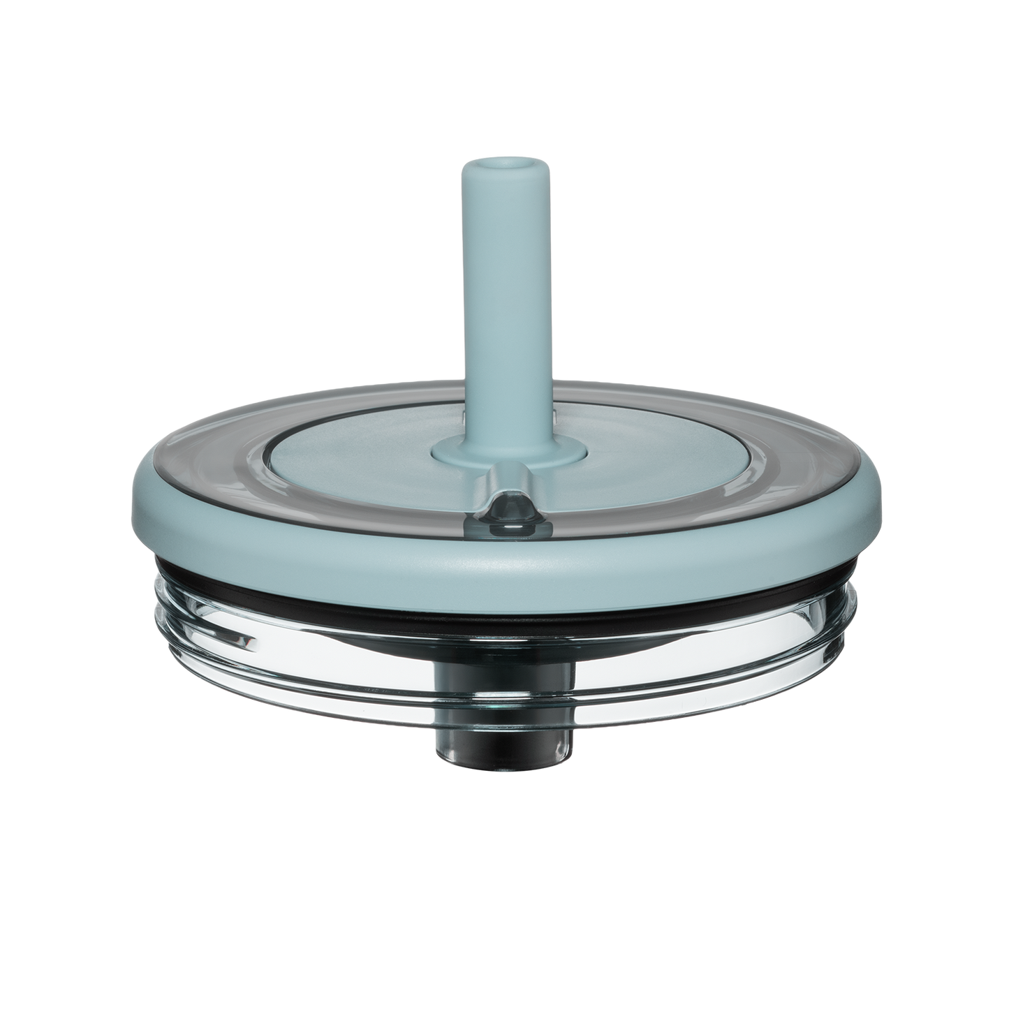 era-30-40oz-lids-j6 Era-Replacement-Lid-30-40oz-Mist.png