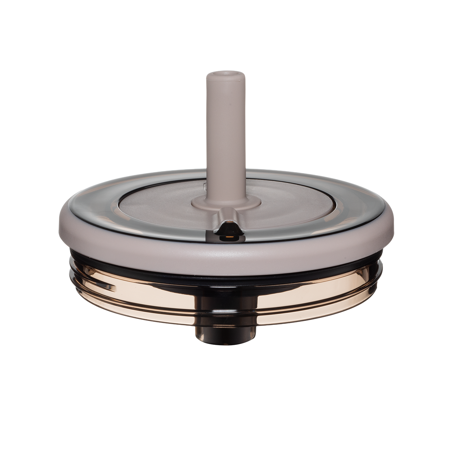 era-30-40oz-lids-j6 Era-Replacement-Lid-30-40oz-Mocha_71df5c9d-d23b-46ef-b594-1cb8c013c774.png